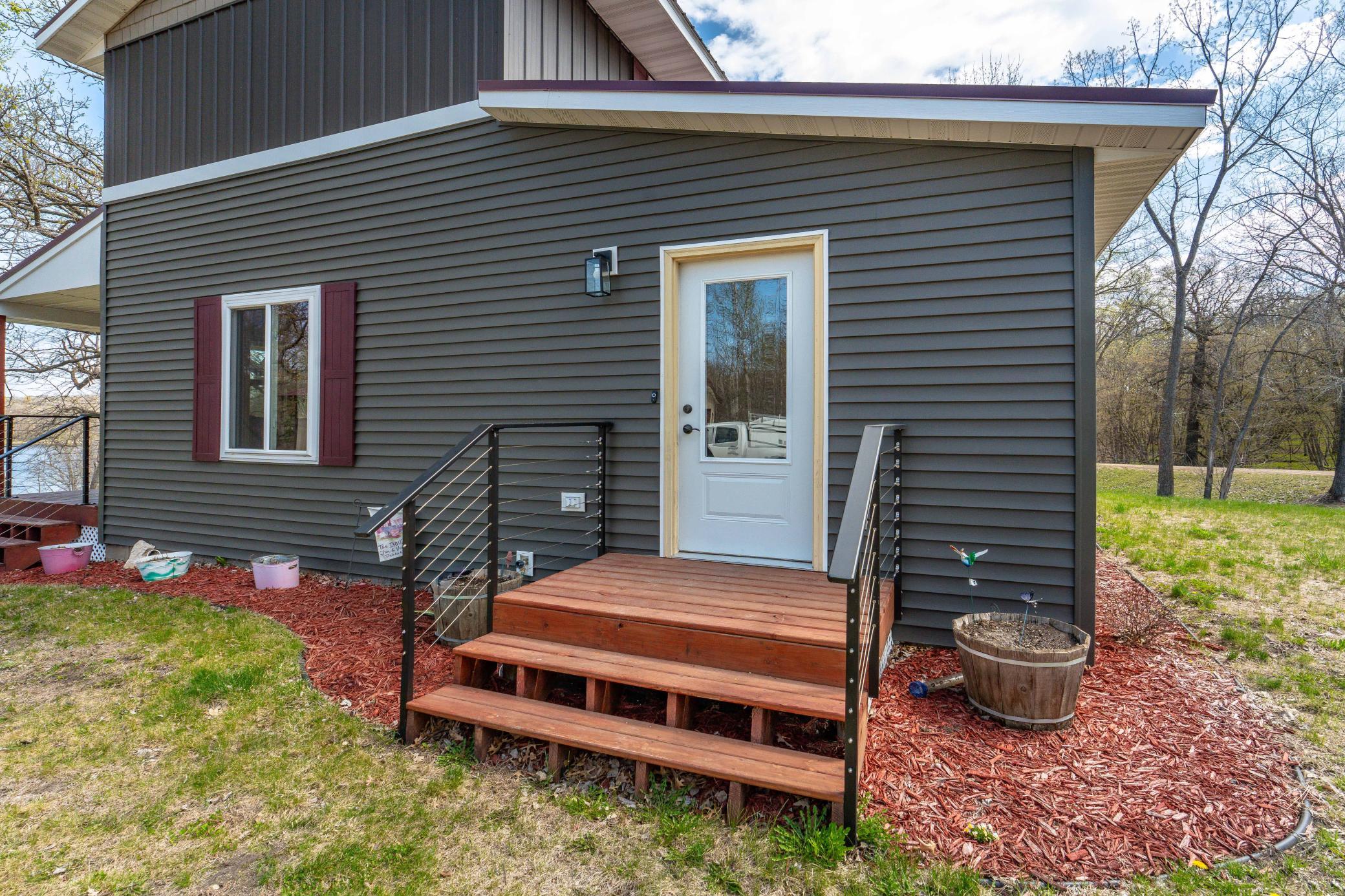 40815 Shadow Drive Clitherall, MN 56524 - Photo 34 of 55