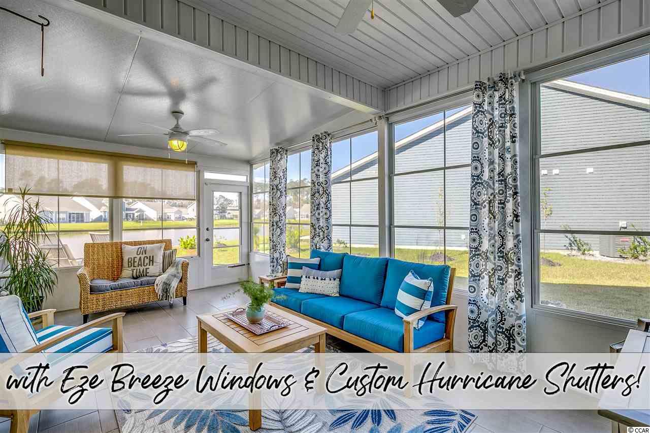 376 Cardita Loop Myrtle Beach, SC 29588 - Photo 22 of 38 Gallery Image 22