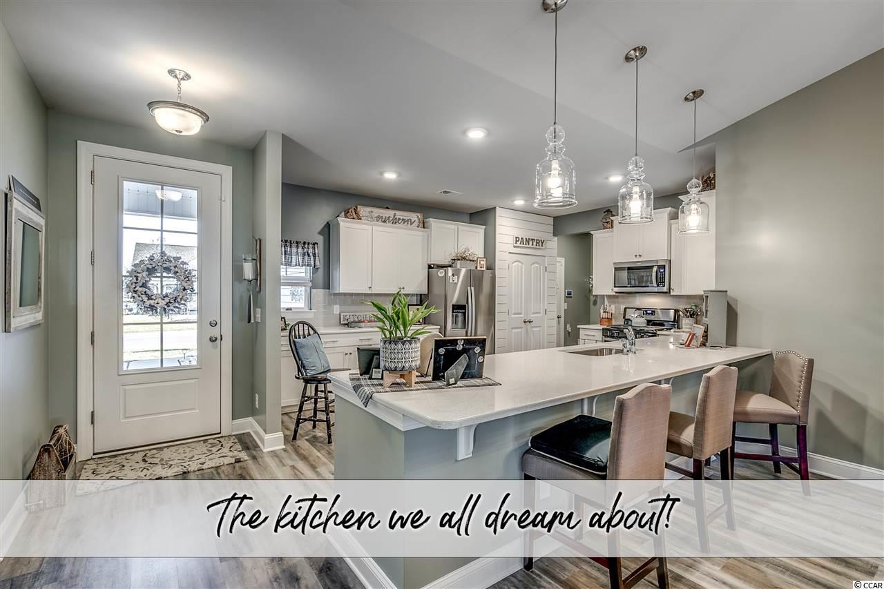 376 Cardita Loop Myrtle Beach, SC 29588 - Photo 8 of 38 Gallery Image 8