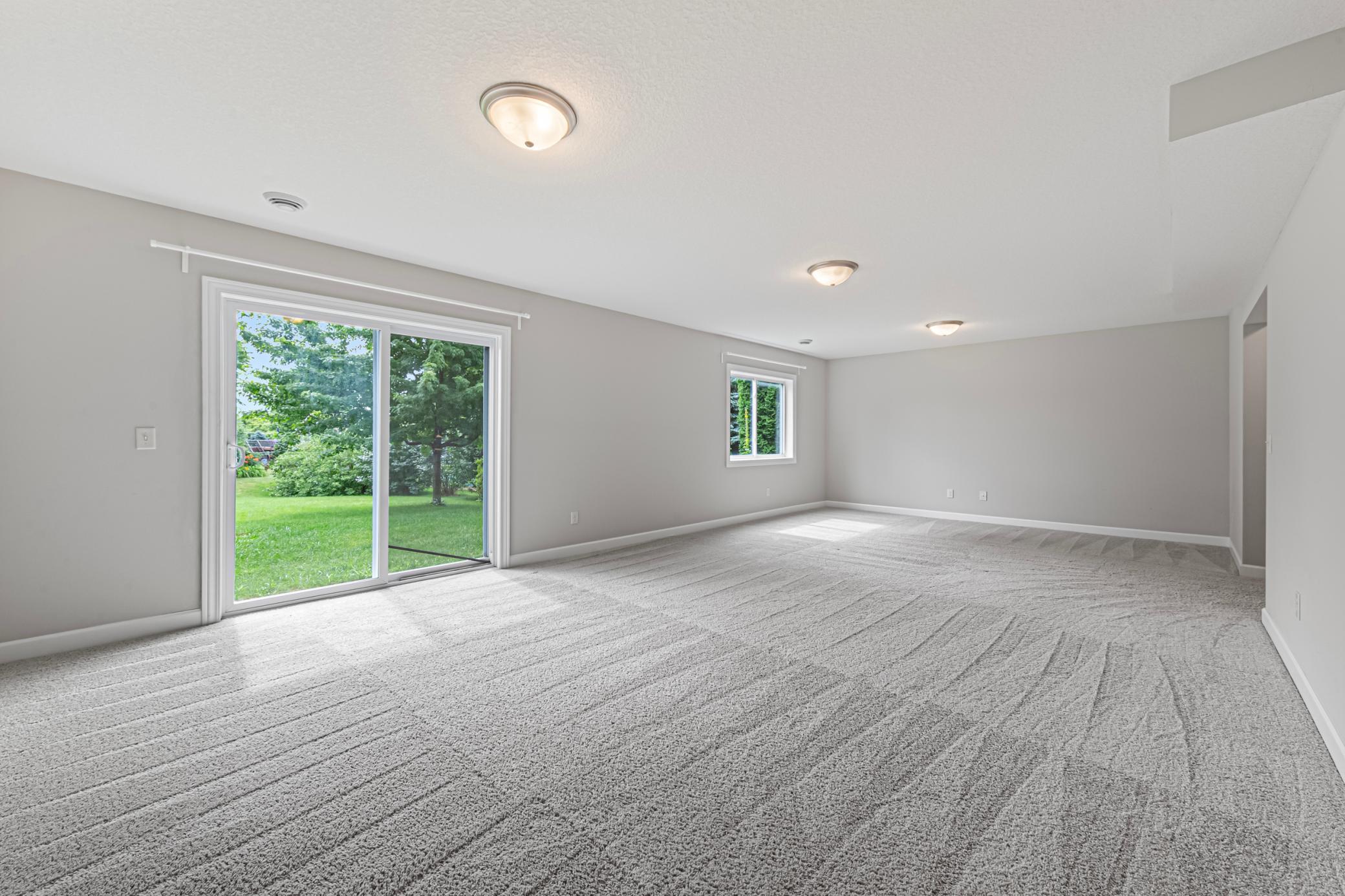 137 Bluff Lane Dundas, MN 55019 - Photo 33 of 46