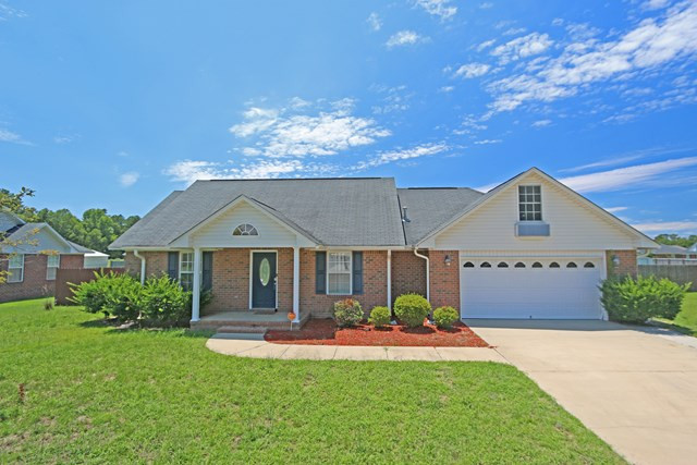 3620 Rhododendron Street Sumter, SC 29154 - Photo 1 of 1 Gallery Image 1