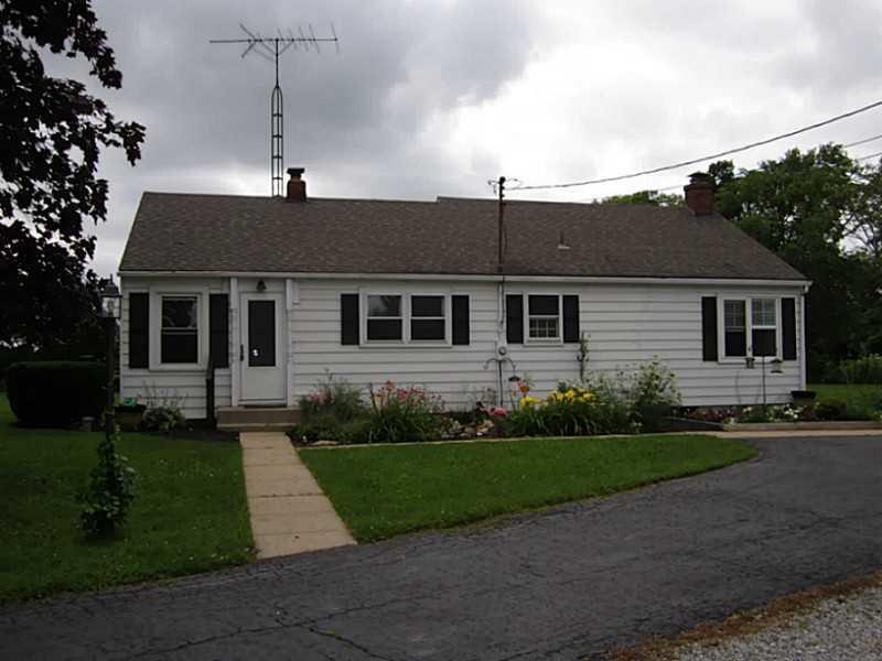 2005 Troy Urbana Road Troy, OH 45373 - Photo 1 of 20
