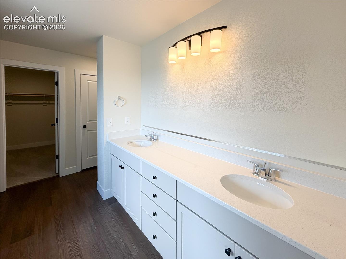 8246 Lemon Grass Road Falcon, CO 80831 - Photo 21 of 44 Mirror to be installed