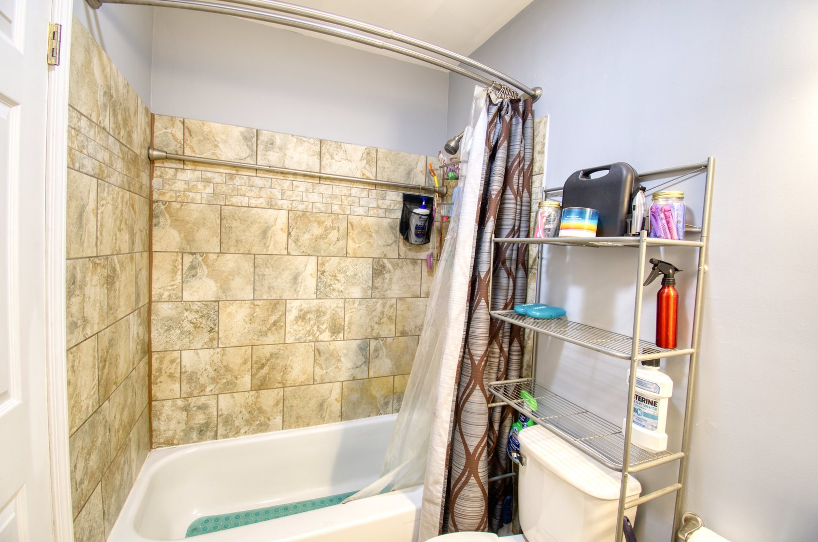 96 Saugatuck Road Montgomery, IL 60538 - Photo 11 of 19