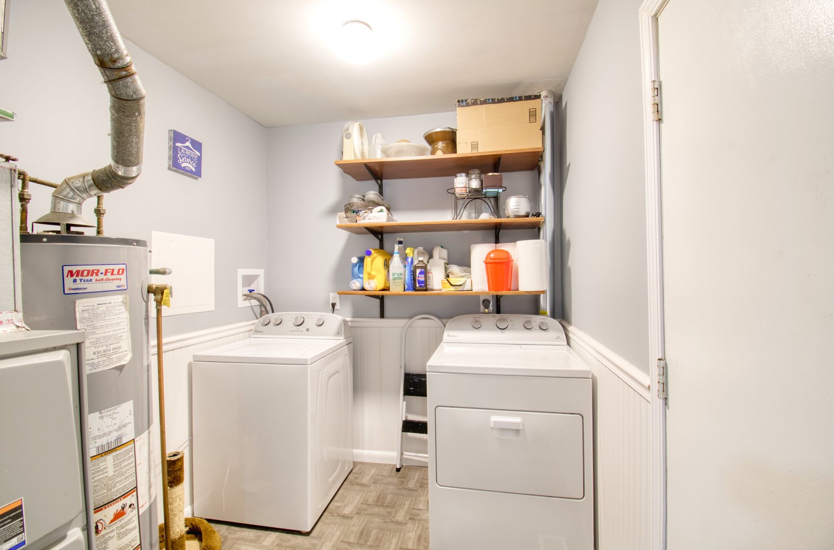 96 Saugatuck Road Montgomery, IL 60538 - Photo 13 of 19