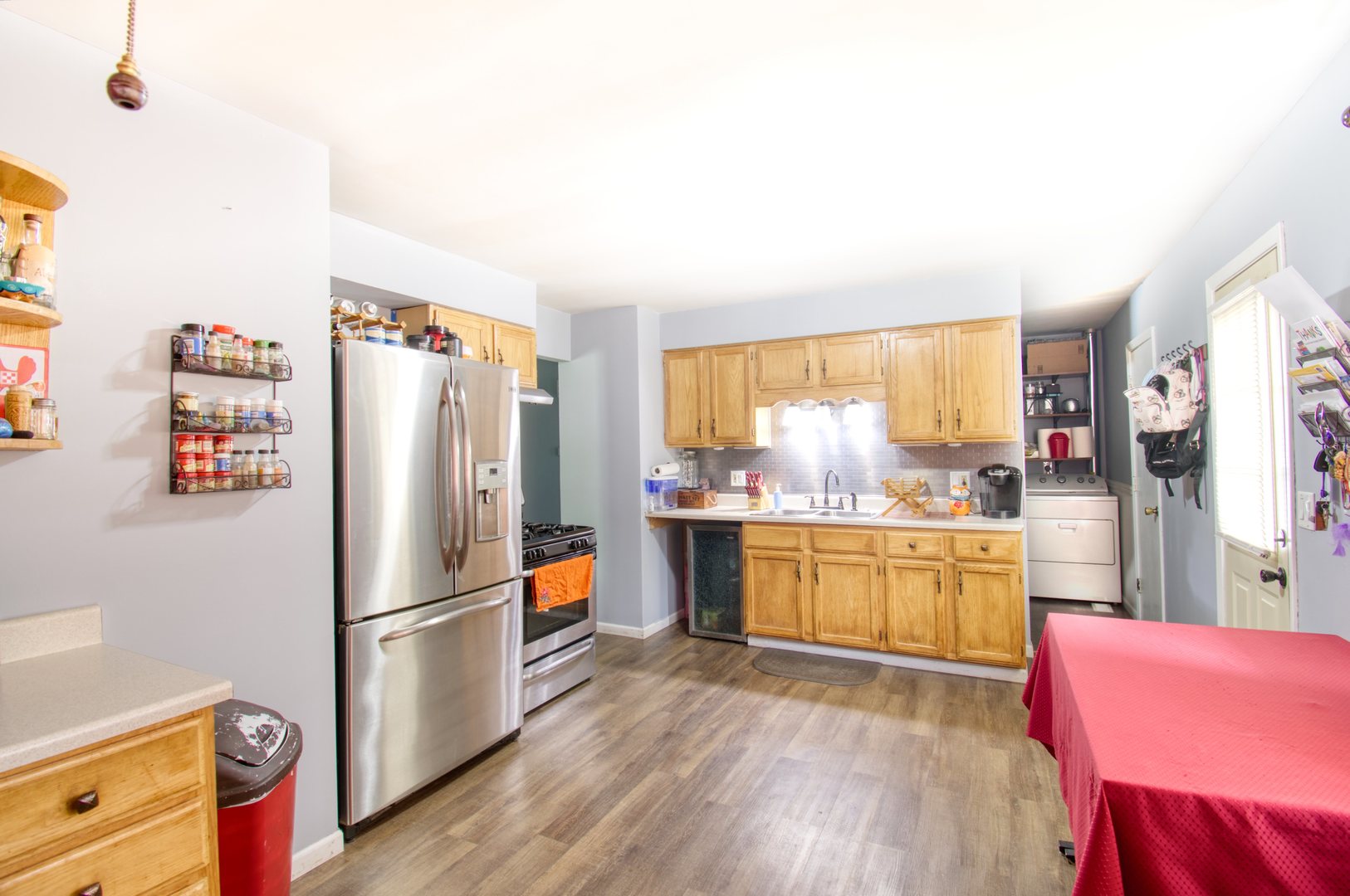 96 Saugatuck Road Montgomery, IL 60538 - Photo 4 of 19