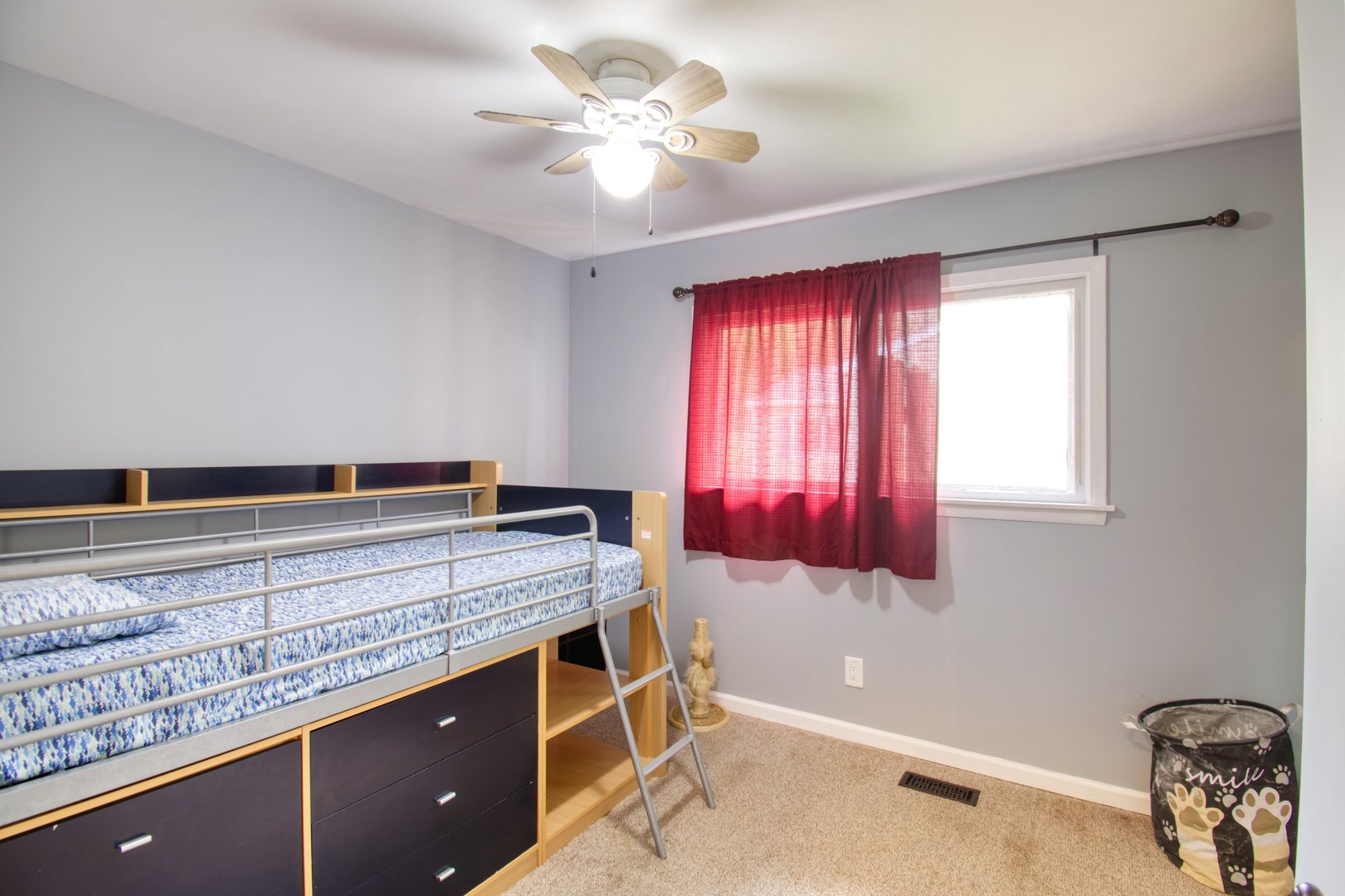 96 Saugatuck Road Montgomery, IL 60538 - Photo 8 of 19