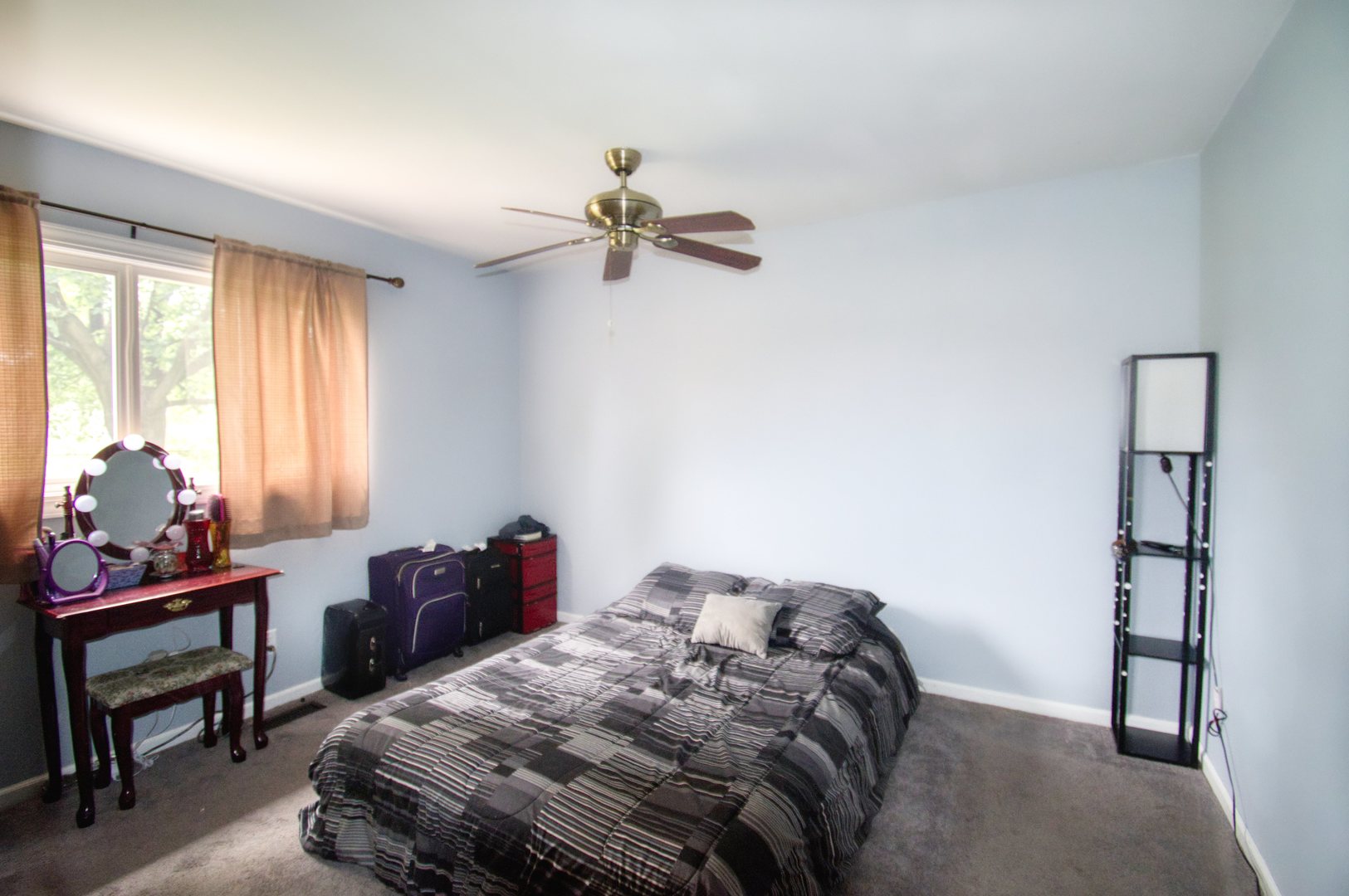 96 Saugatuck Road Montgomery, IL 60538 - Photo 9 of 19