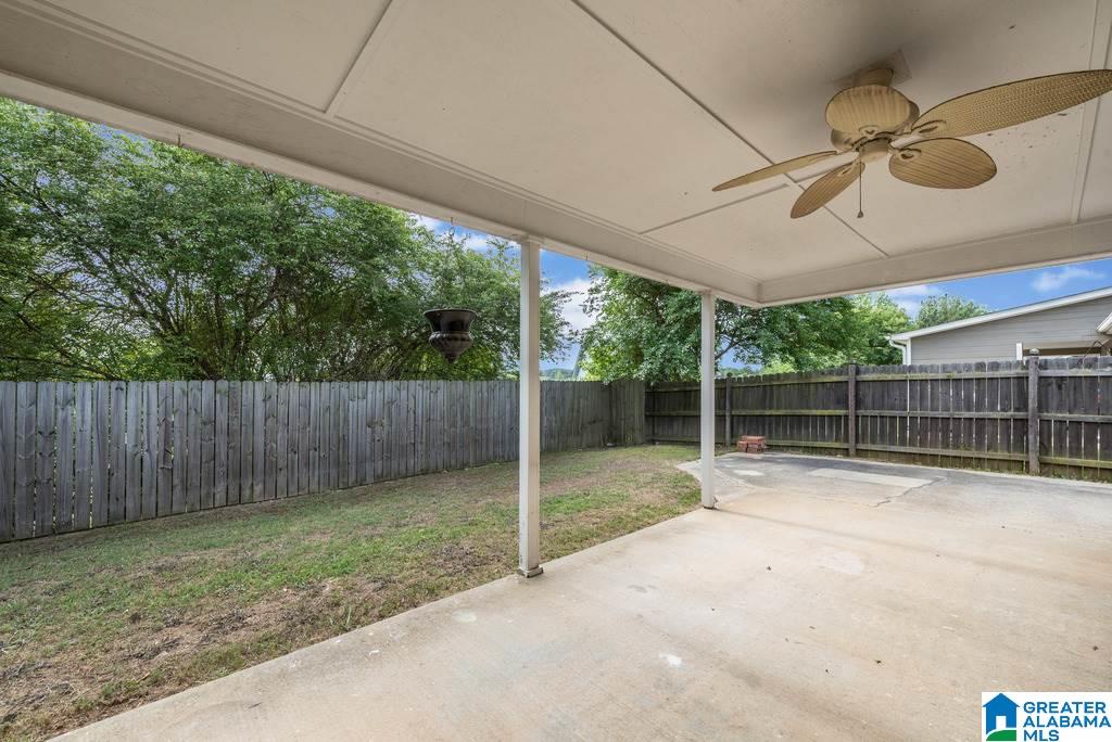 205 Park Pl Way Alabaster, AL 35007 - Photo 23 of 25