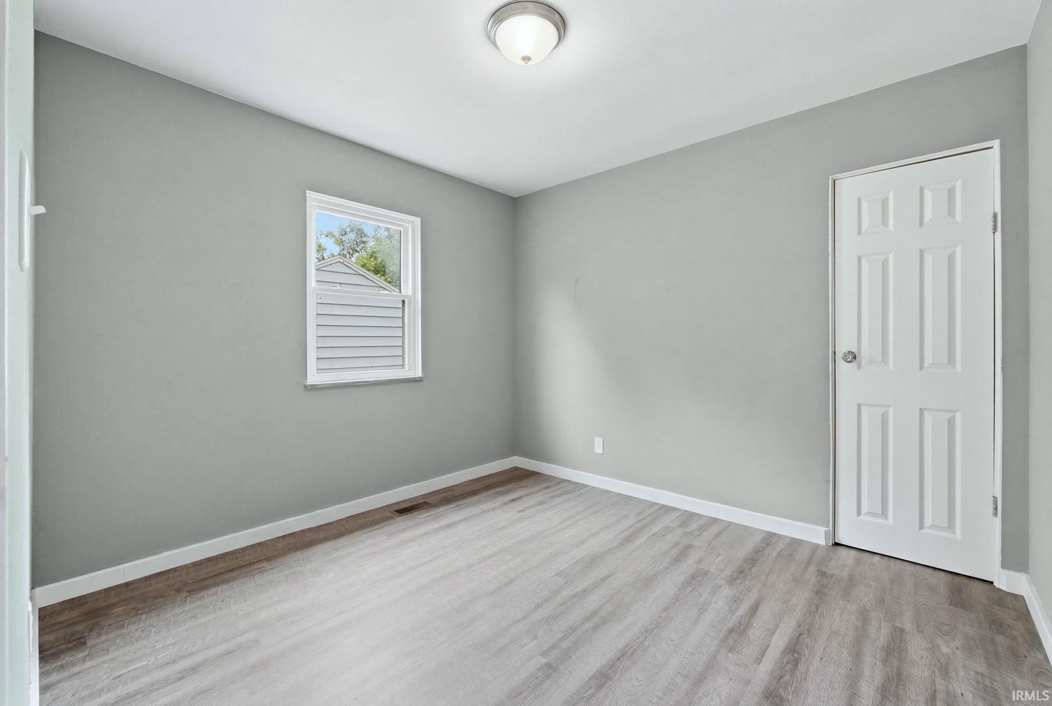 215 Hartzell Road New Haven, IN 46774 - Photo 18 of 24