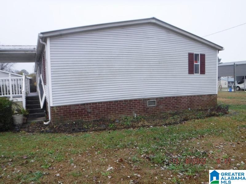 300 County Road 540 Centre, AL 35960 - Photo 4 of 24