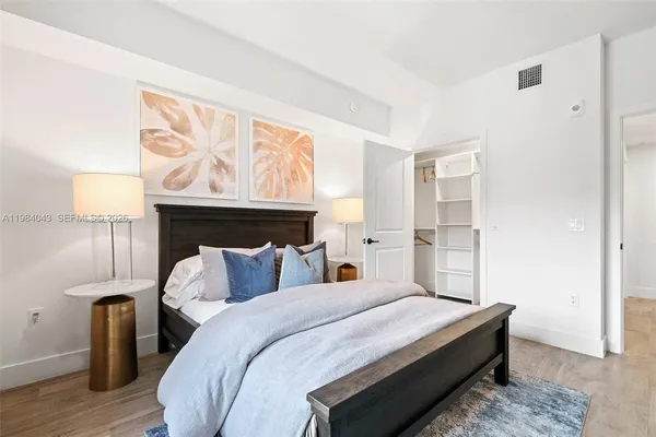 $2,200 | 3991 Northwest 82nd Avenue, Unit 1330, Hollywood, FL 33024