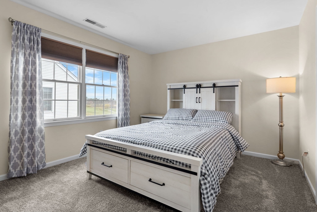 13 Fairways Lane Methuen, MA 01844 - Photo 26 of 42