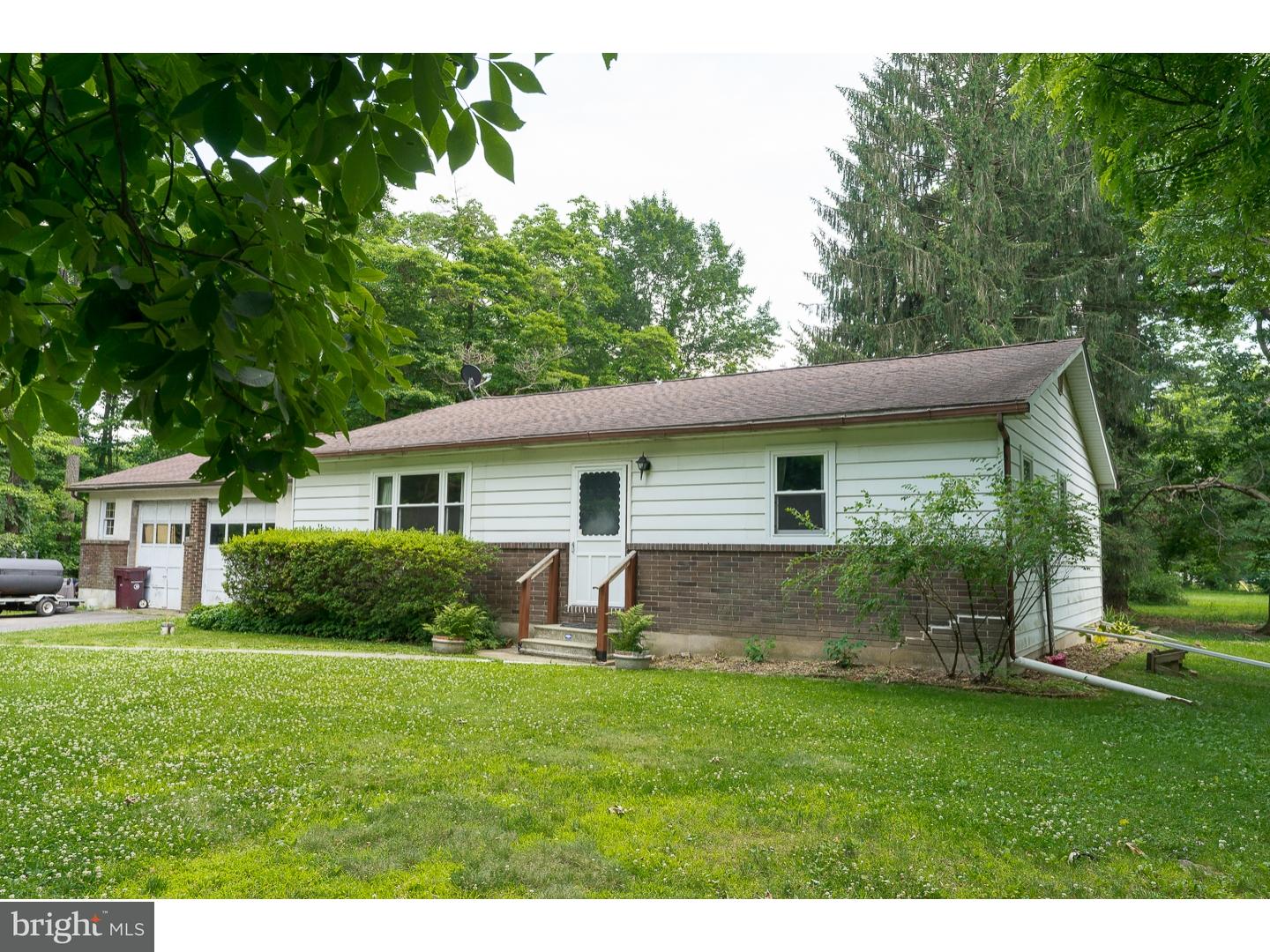 4081 Axe Handle Road Quakertown, PA 18951 - Photo 1 of 21 Gallery Image 1