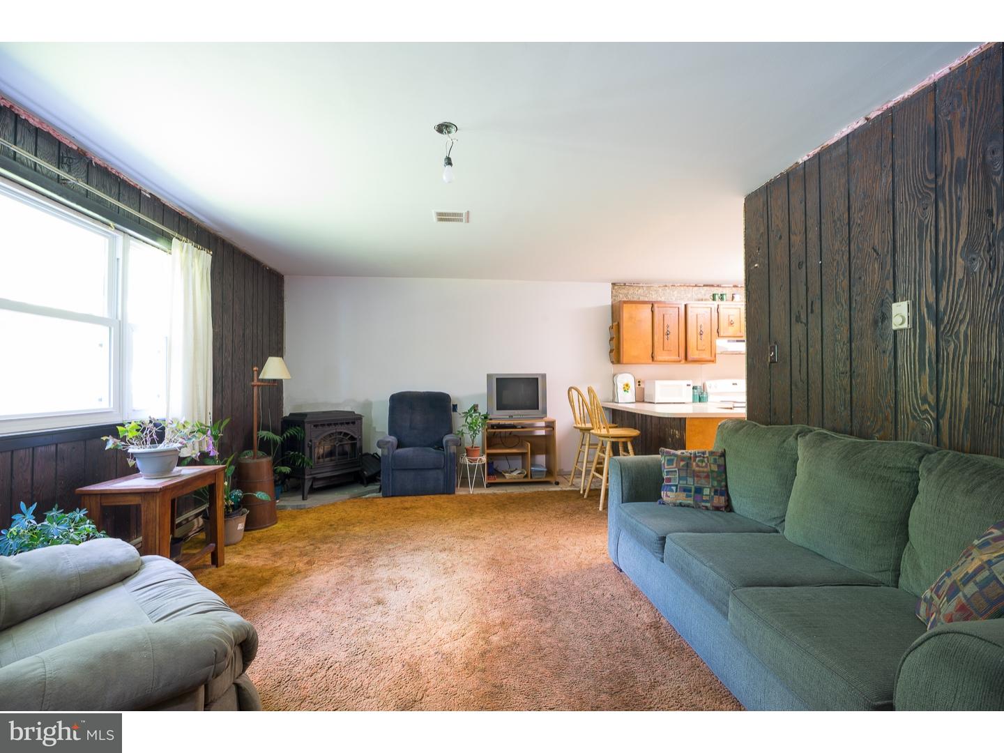 4081 Axe Handle Road Quakertown, PA 18951 - Photo 2 of 21 Gallery Image 2