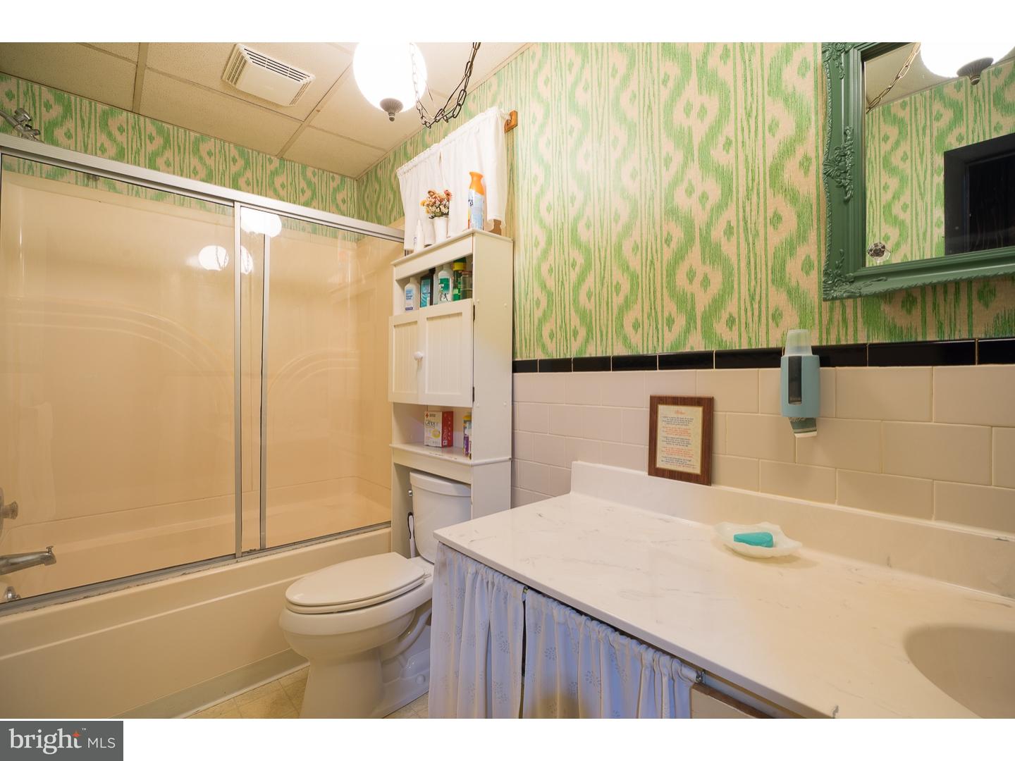 4081 Axe Handle Road Quakertown, PA 18951 - Photo 13 of 21 Gallery Image 13