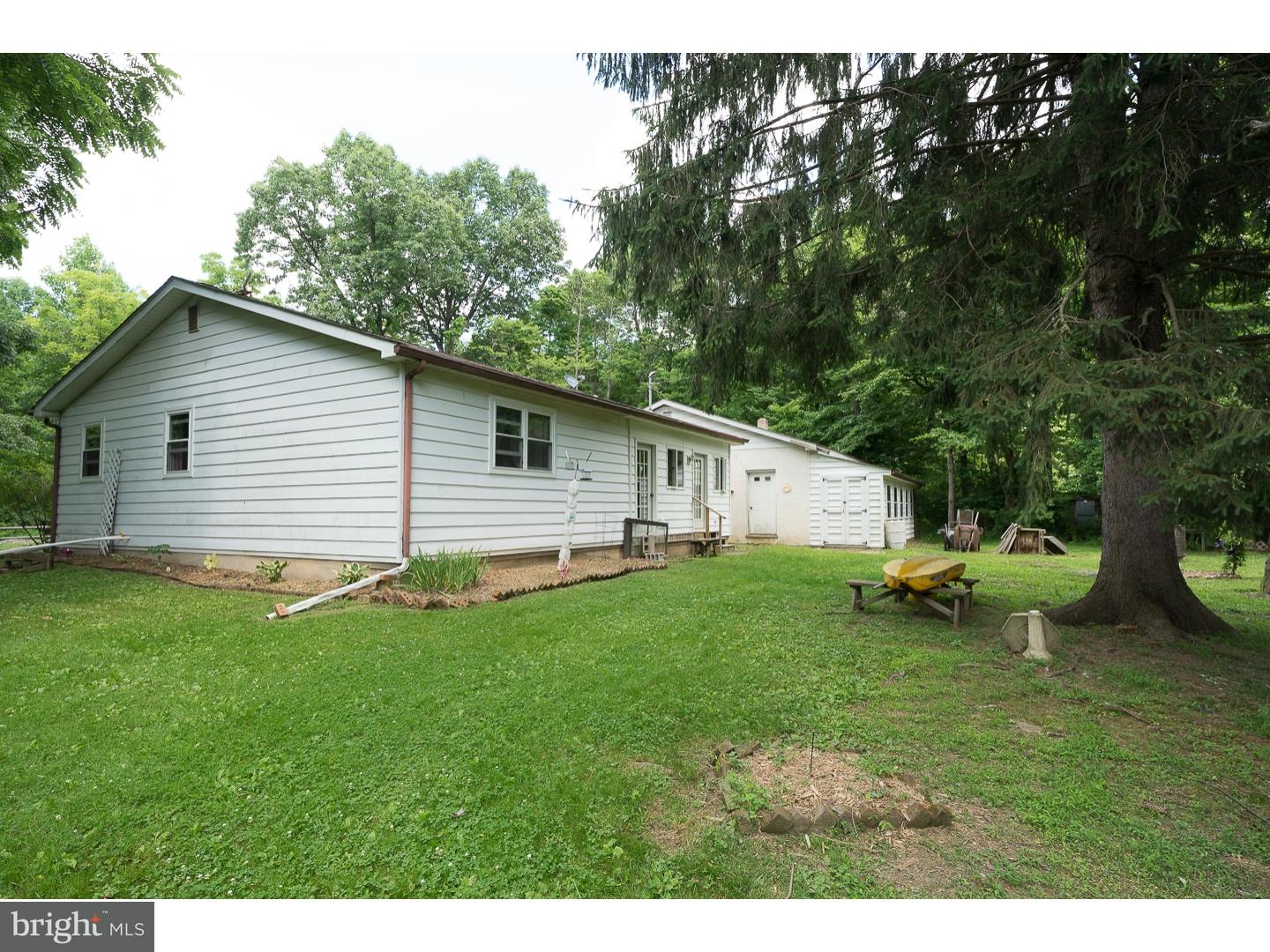 4081 Axe Handle Road Quakertown, PA 18951 - Photo 14 of 21 Gallery Image 14