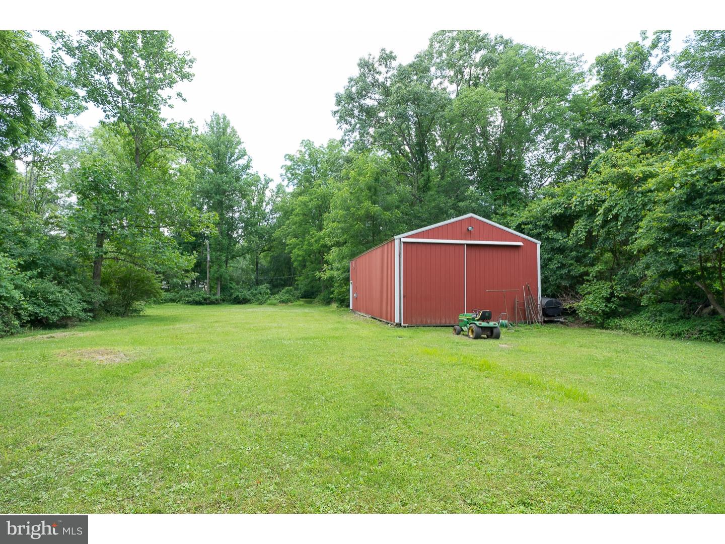 4081 Axe Handle Road Quakertown, PA 18951 - Photo 15 of 21 Gallery Image 15