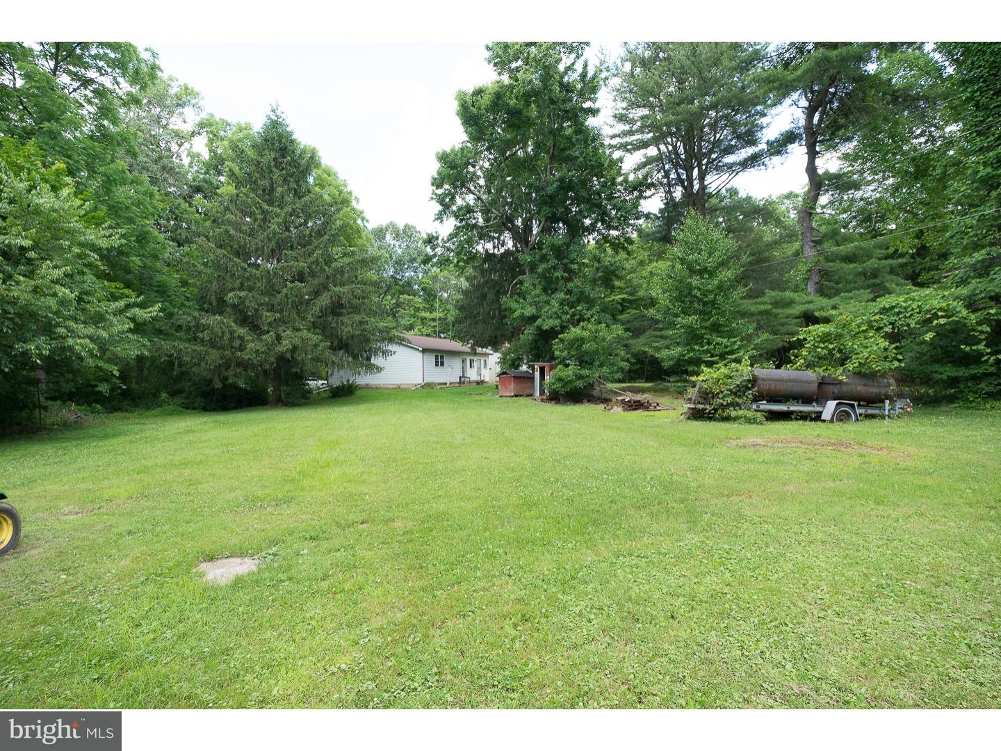 4081 Axe Handle Road Quakertown, PA 18951 - Photo 17 of 21 Gallery Image 17