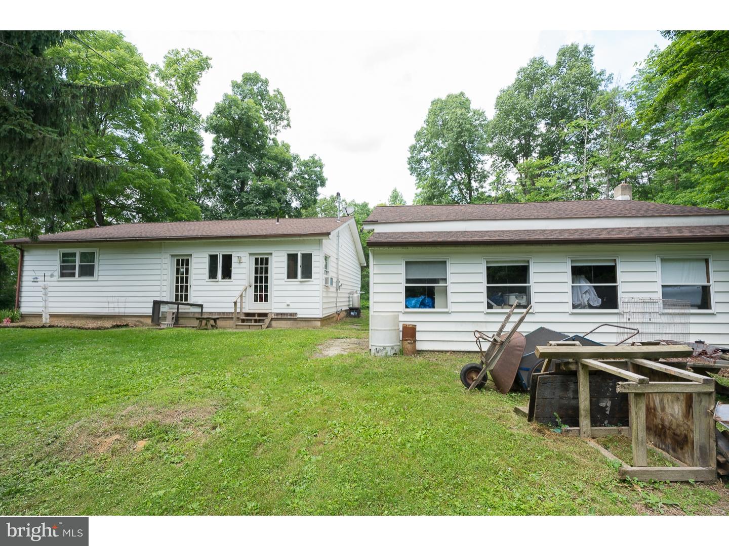 4081 Axe Handle Road Quakertown, PA 18951 - Photo 18 of 21 Gallery Image 18