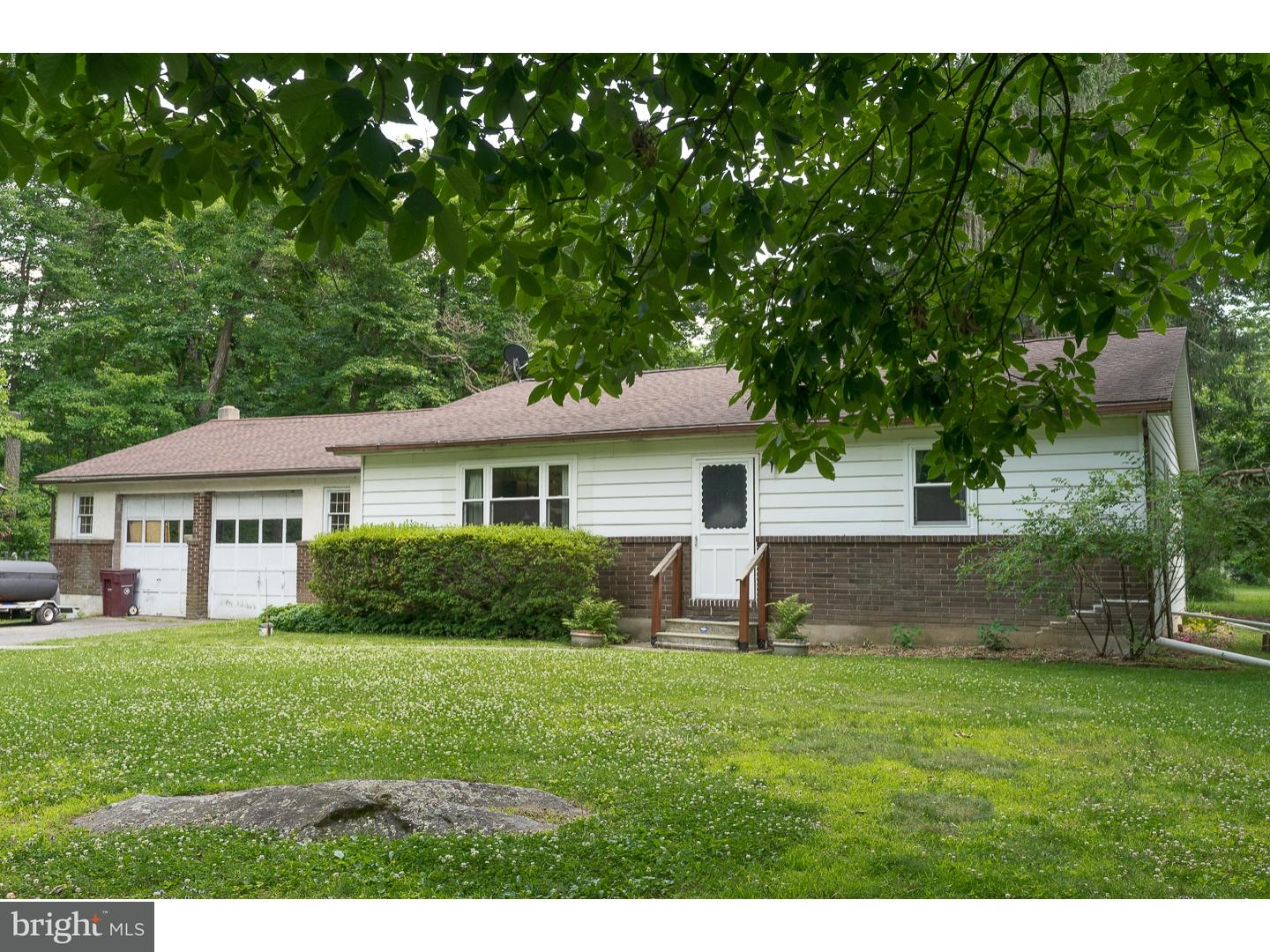 4081 Axe Handle Road Quakertown, PA 18951 - Photo 20 of 21 Gallery Image 20
