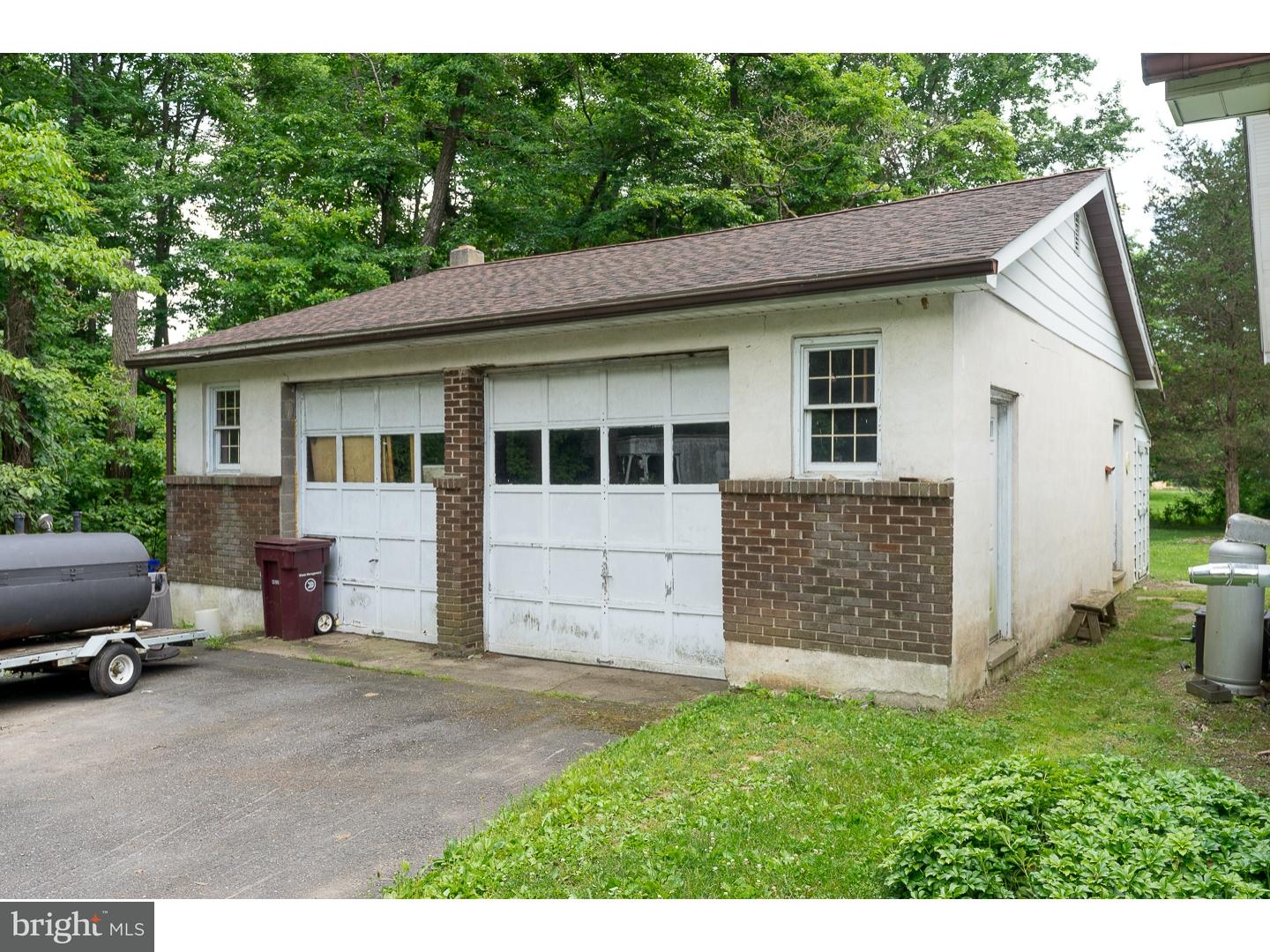 4081 Axe Handle Road Quakertown, PA 18951 - Photo 21 of 21 Gallery Image 21