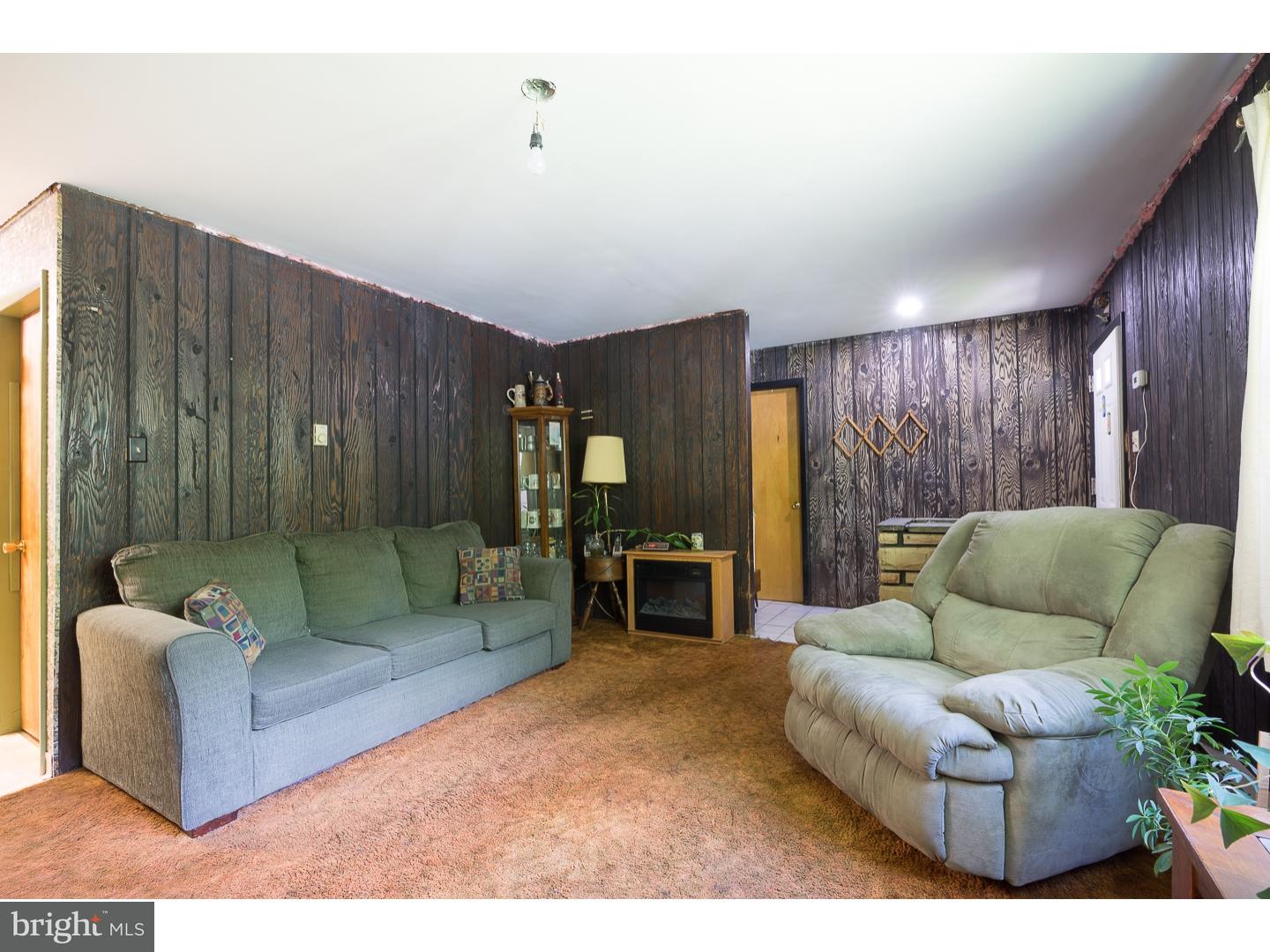 4081 Axe Handle Road Quakertown, PA 18951 - Photo 5 of 21 Gallery Image 5