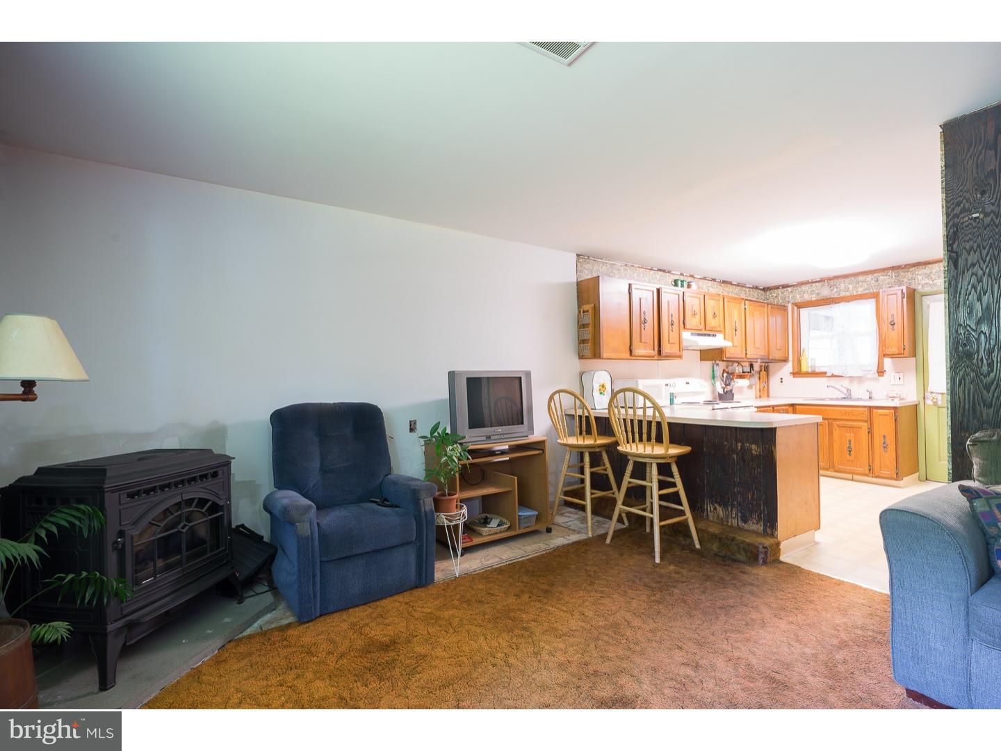 4081 Axe Handle Road Quakertown, PA 18951 - Photo 7 of 21 Gallery Image 7