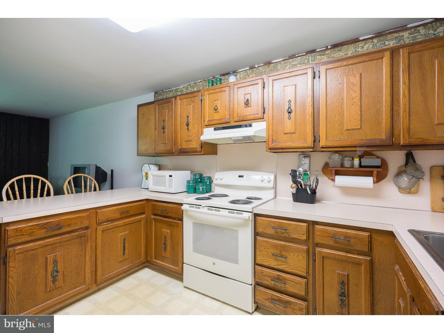 4081 Axe Handle Road Quakertown, PA 18951 - Photo 9 of 21 Gallery Image 9
