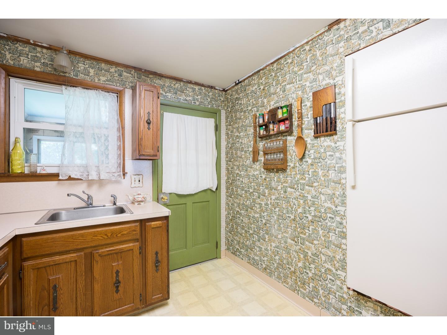 4081 Axe Handle Road Quakertown, PA 18951 - Photo 10 of 21 Gallery Image 10