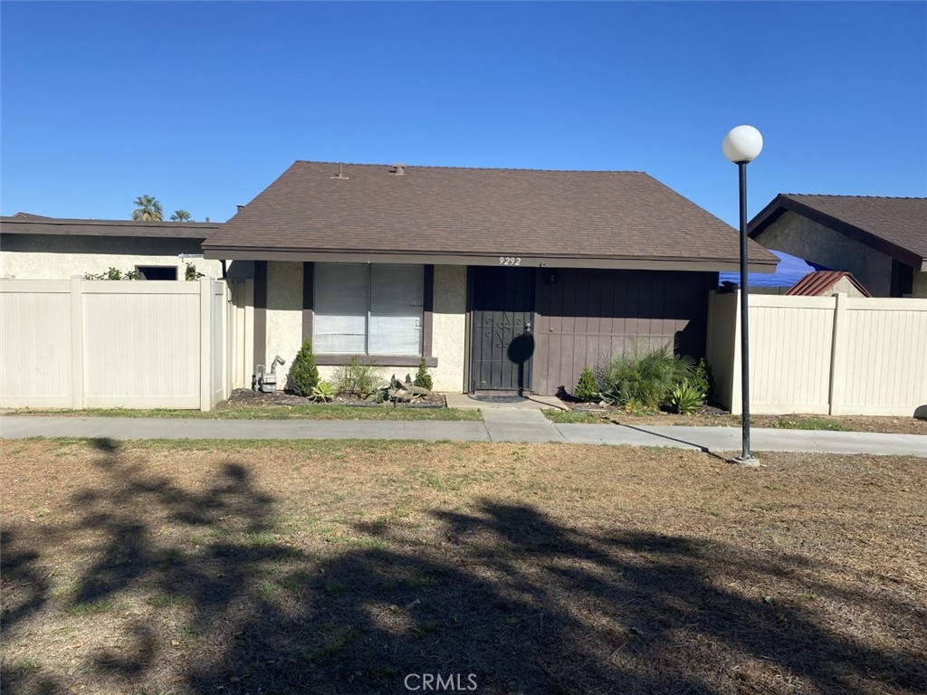 9292 Delano Drive Riverside, CA 92503 - Photo 1 of 1 Gallery Image 1