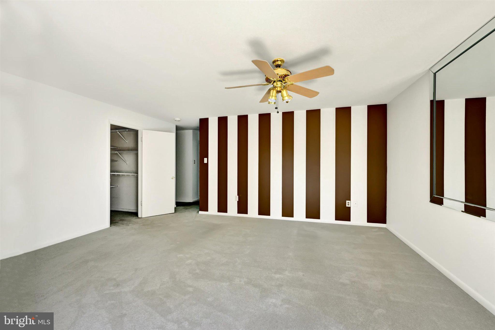 3041 Fallstaff Road, Unit 505D Baltimore, MD 21209 - Photo 20 of 29 Gallery Image 20