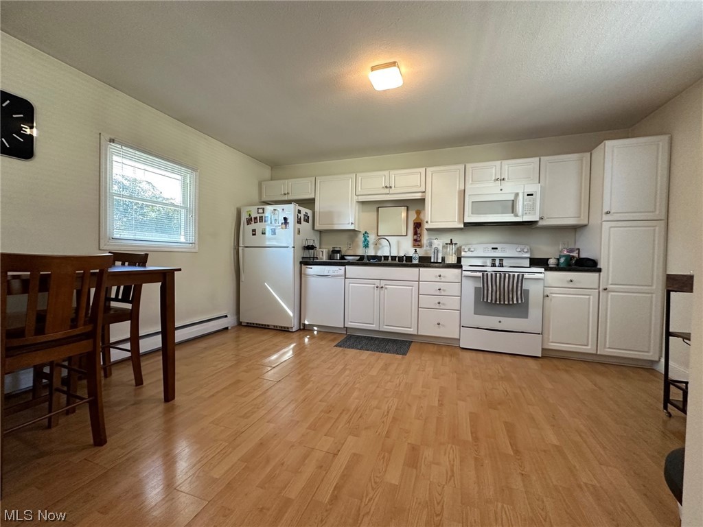 421 Williams Street Huron, OH 44839 - Photo 8 of 17
