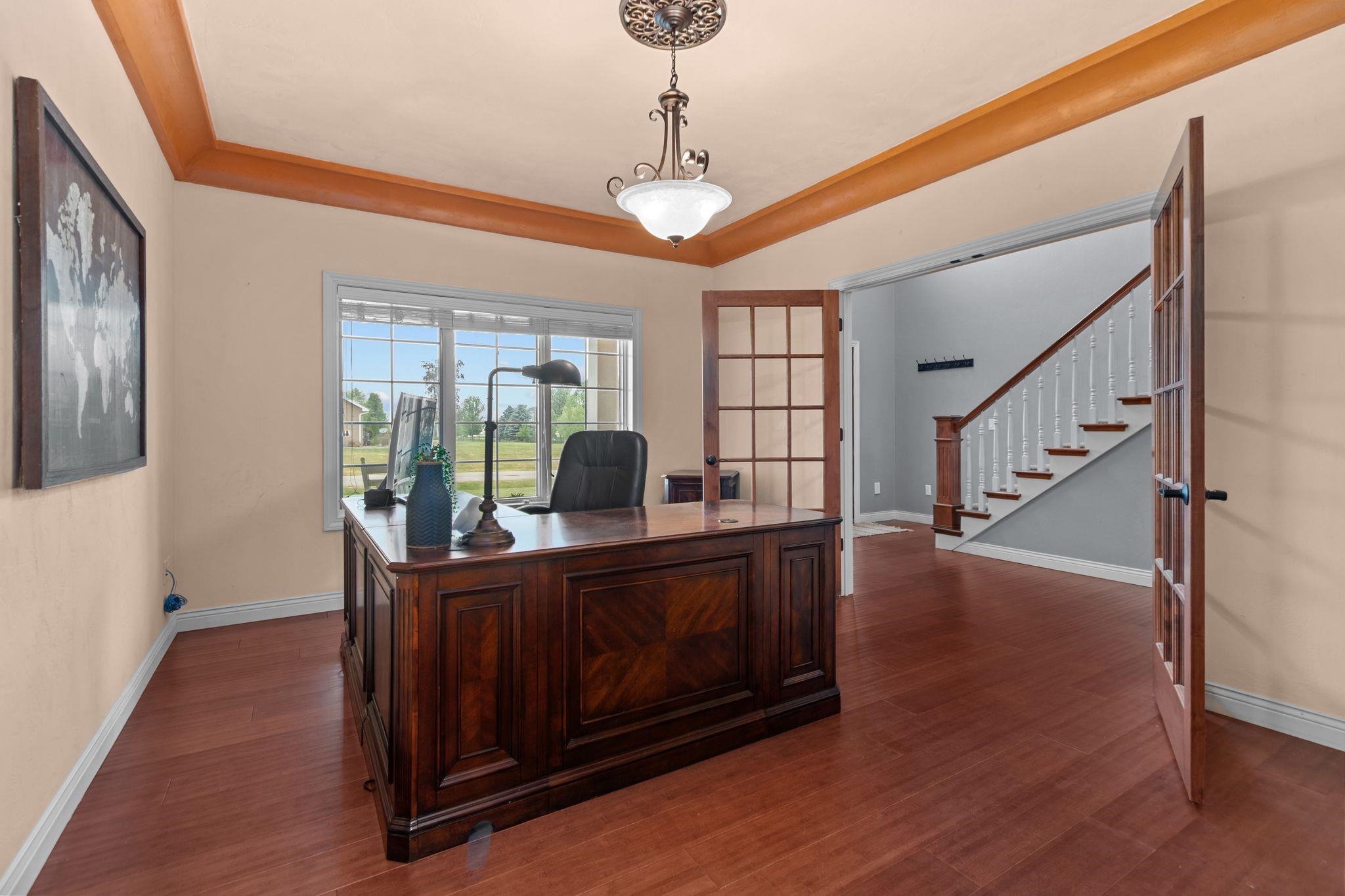 493 Dalton Road Neenah, WI 54956 - Photo 8 of 65