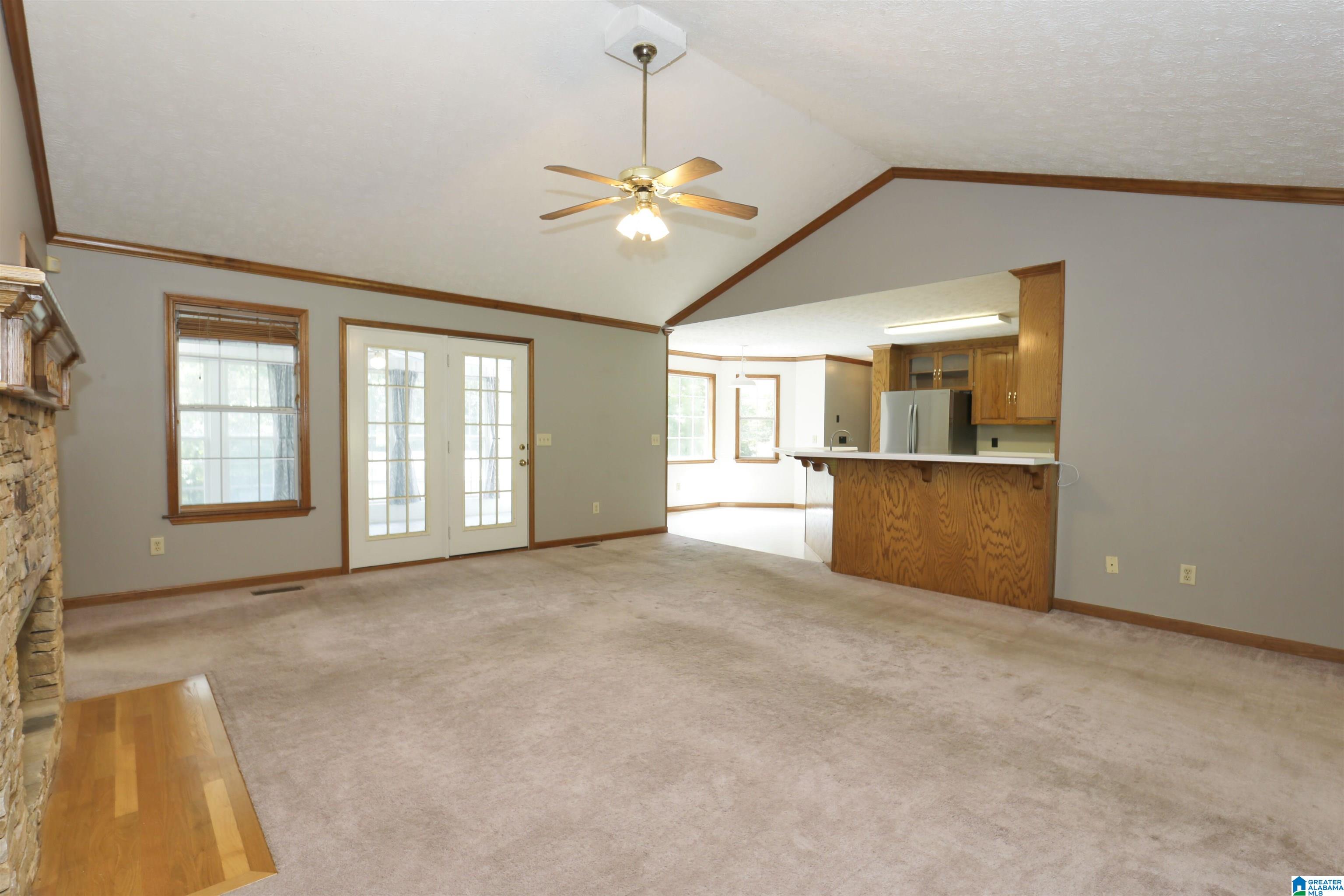 4730 Pleasant Valley Road Jacksonville, AL 36265 - Photo 12 of 53 Gallery Image 12