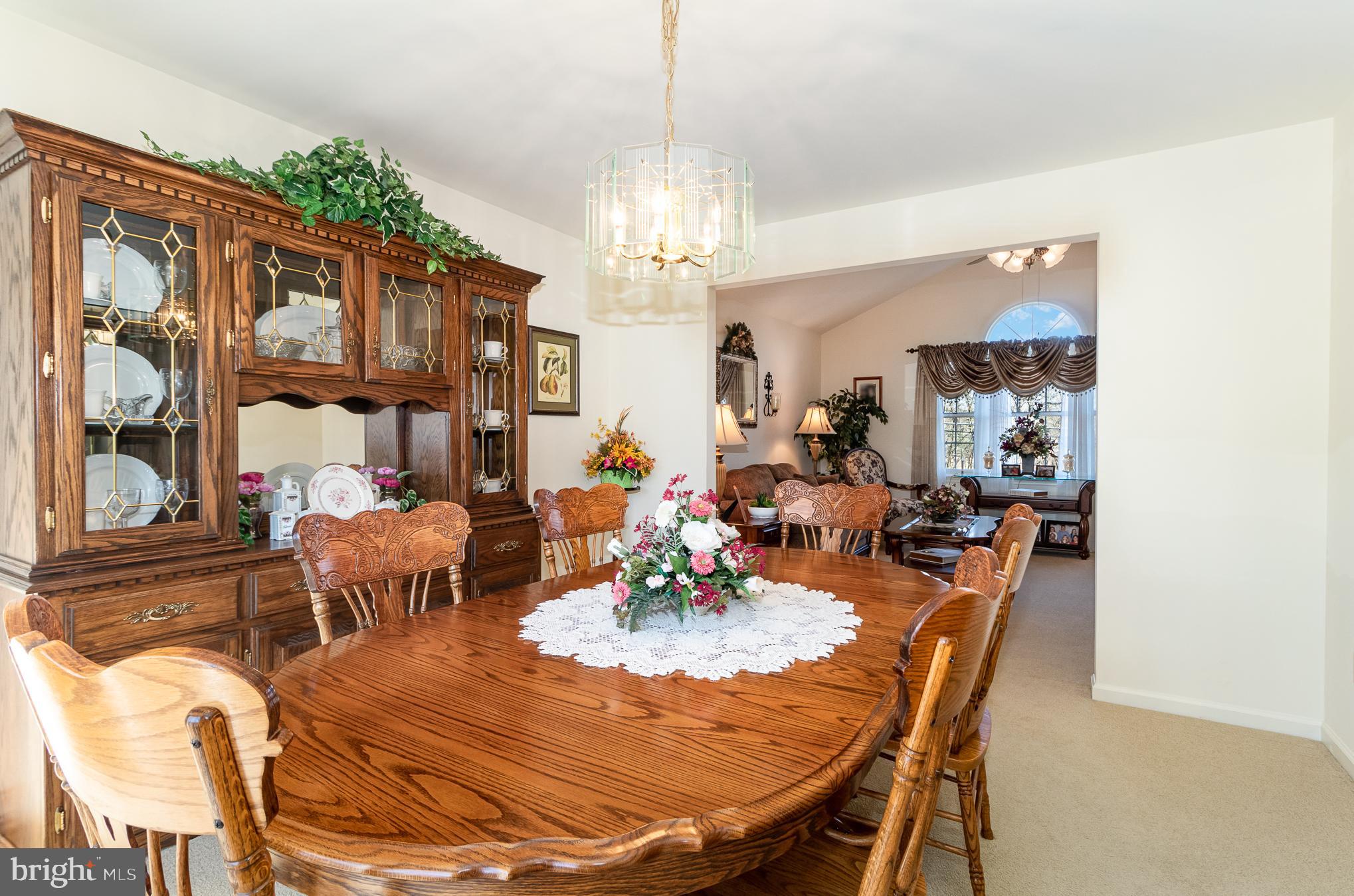 423 Bernheisel Bridge Road Carlisle, PA 17015 - Photo 11 of 26