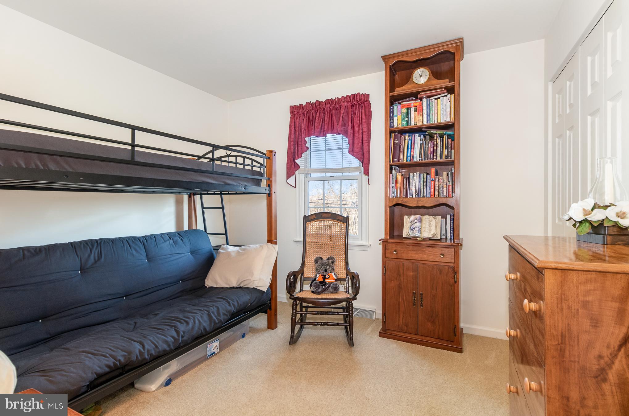 423 Bernheisel Bridge Road Carlisle, PA 17015 - Photo 14 of 26