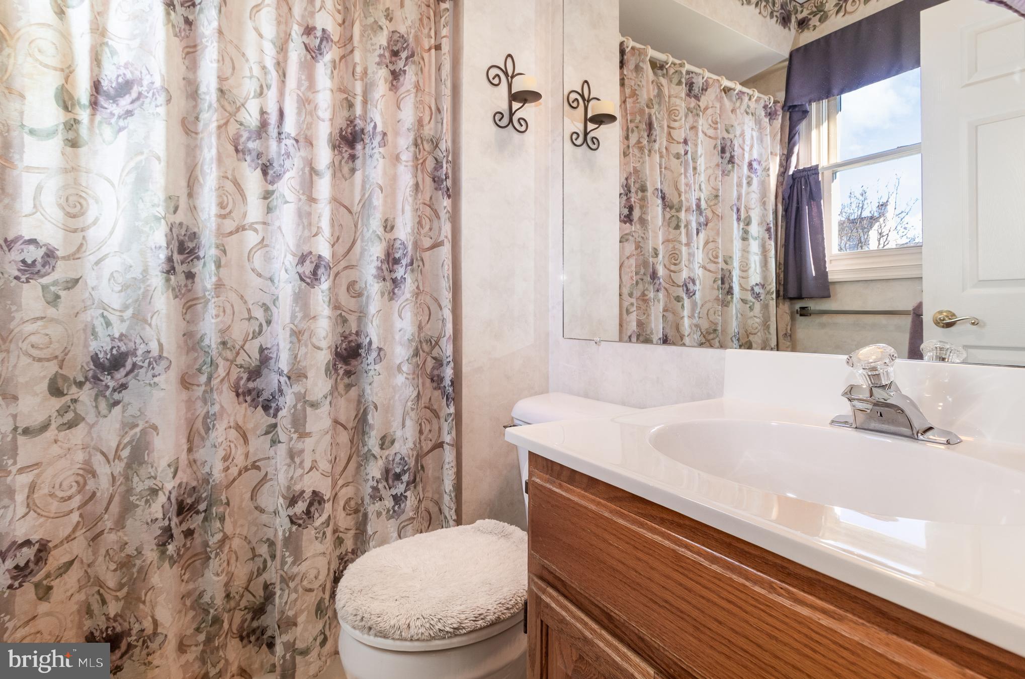 423 Bernheisel Bridge Road Carlisle, PA 17015 - Photo 15 of 26