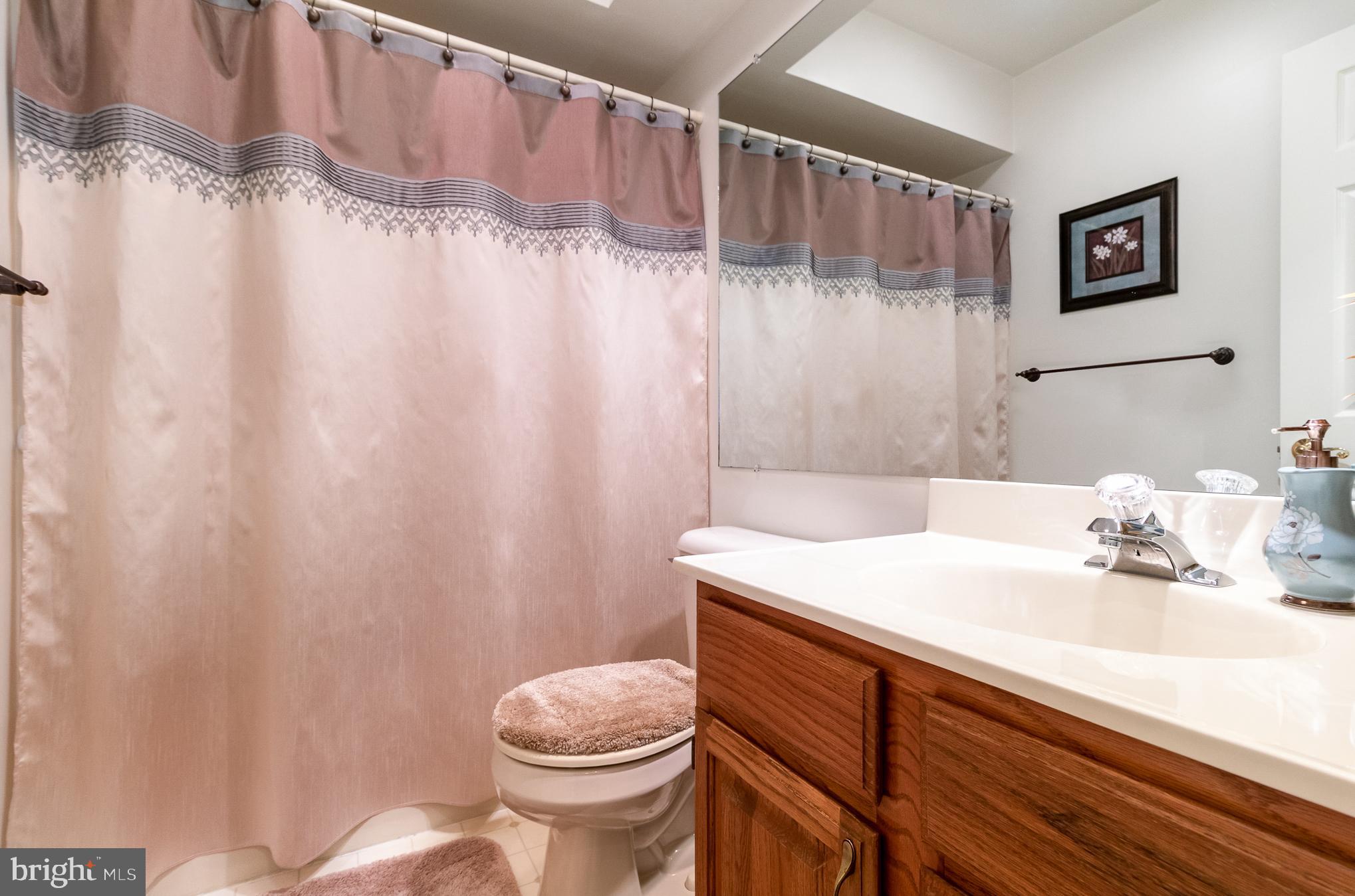 423 Bernheisel Bridge Road Carlisle, PA 17015 - Photo 16 of 26