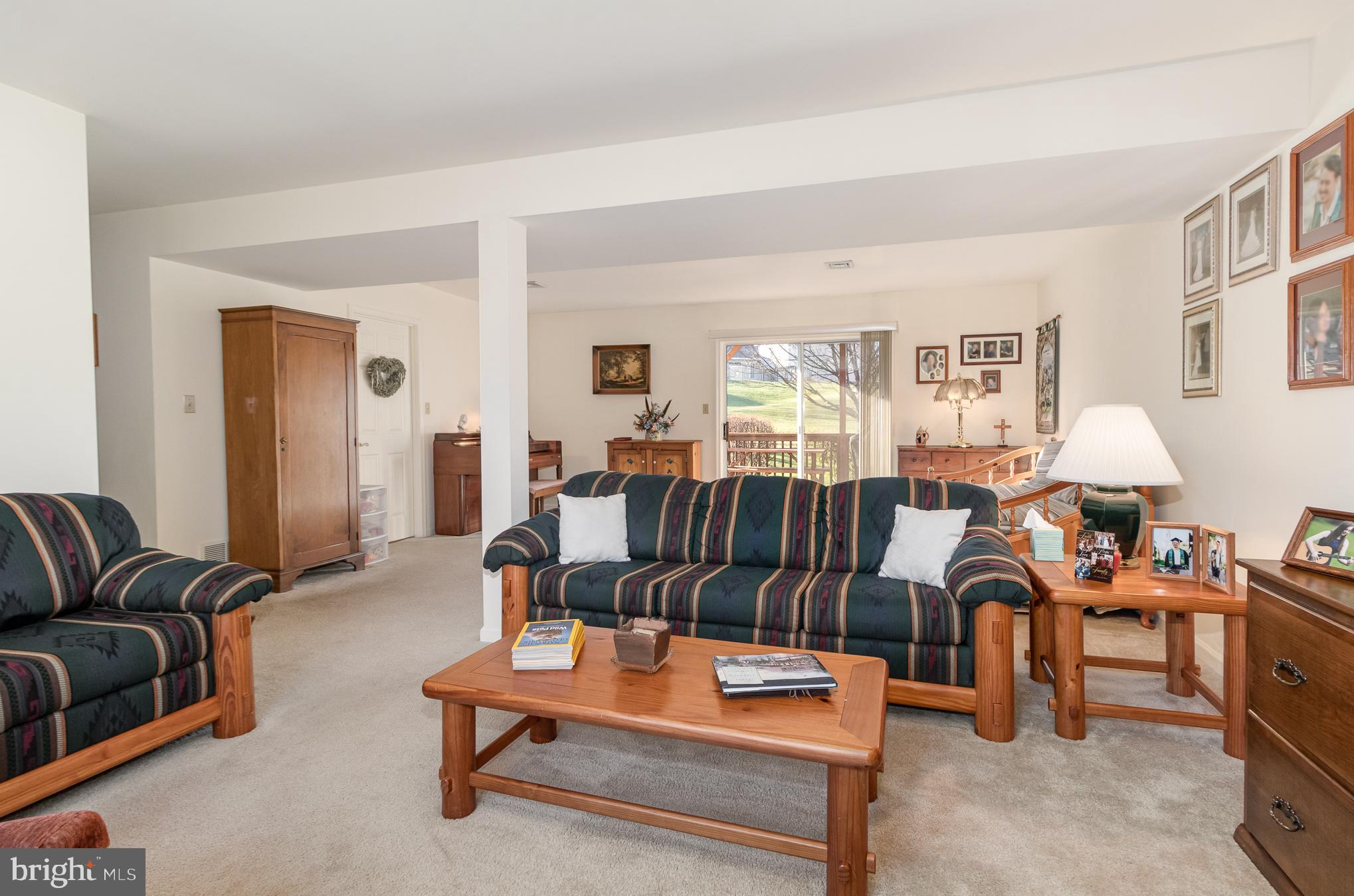 423 Bernheisel Bridge Road Carlisle, PA 17015 - Photo 17 of 26