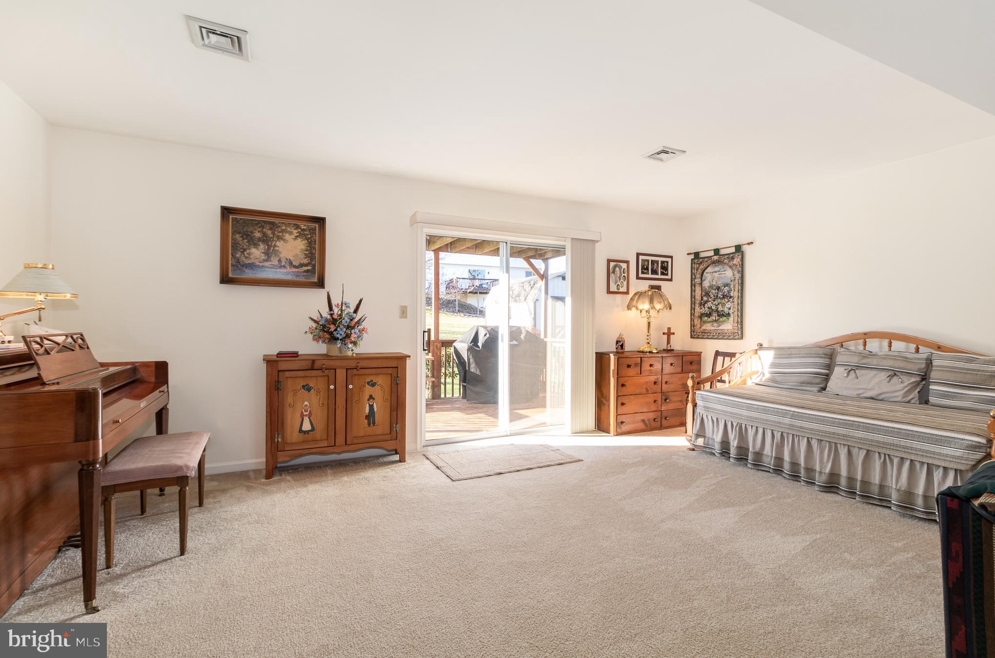 423 Bernheisel Bridge Road Carlisle, PA 17015 - Photo 18 of 26