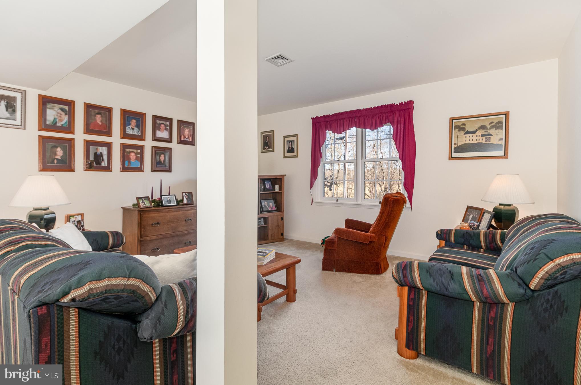 423 Bernheisel Bridge Road Carlisle, PA 17015 - Photo 19 of 26