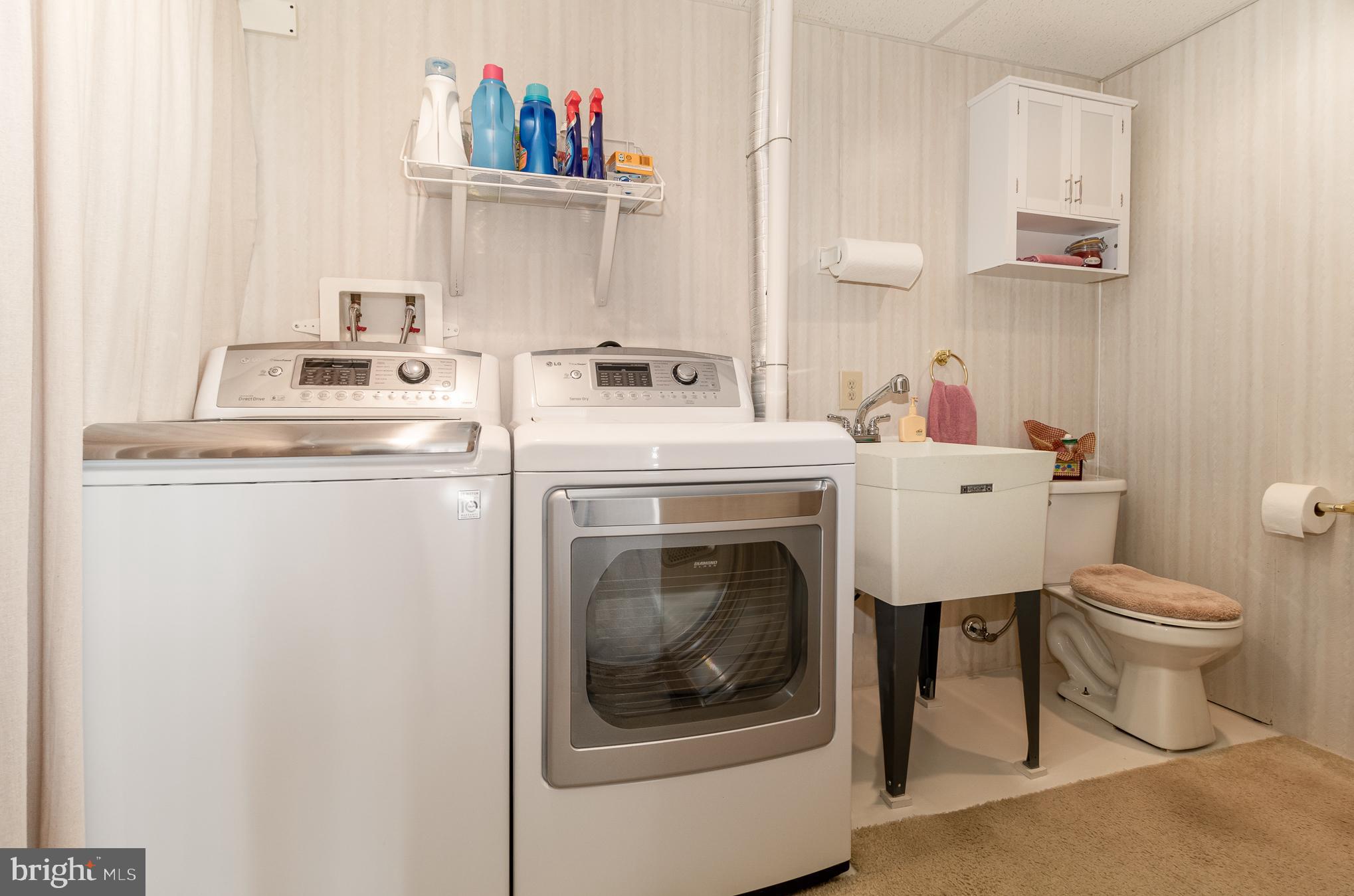 423 Bernheisel Bridge Road Carlisle, PA 17015 - Photo 20 of 26