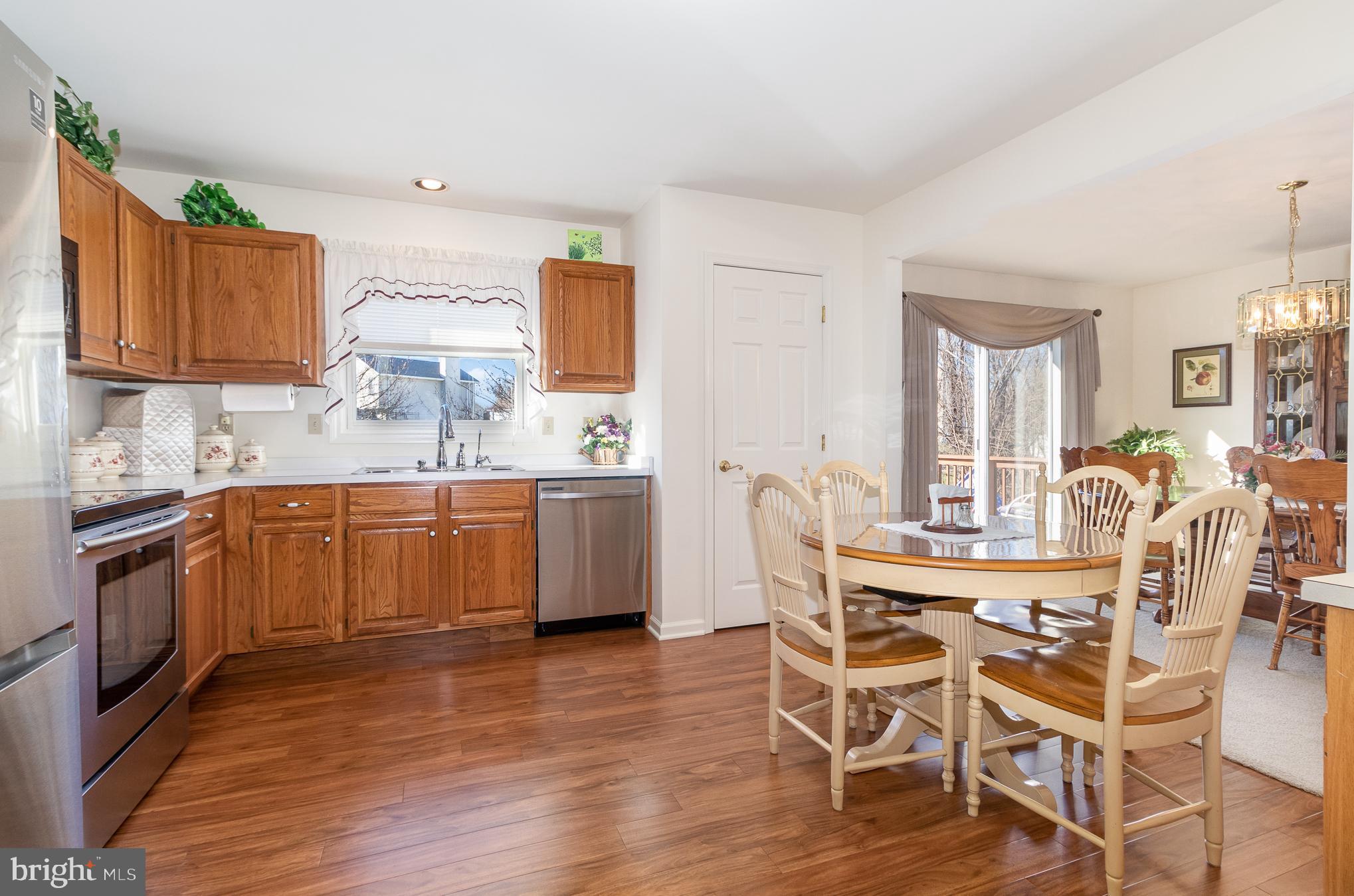 423 Bernheisel Bridge Road Carlisle, PA 17015 - Photo 6 of 26