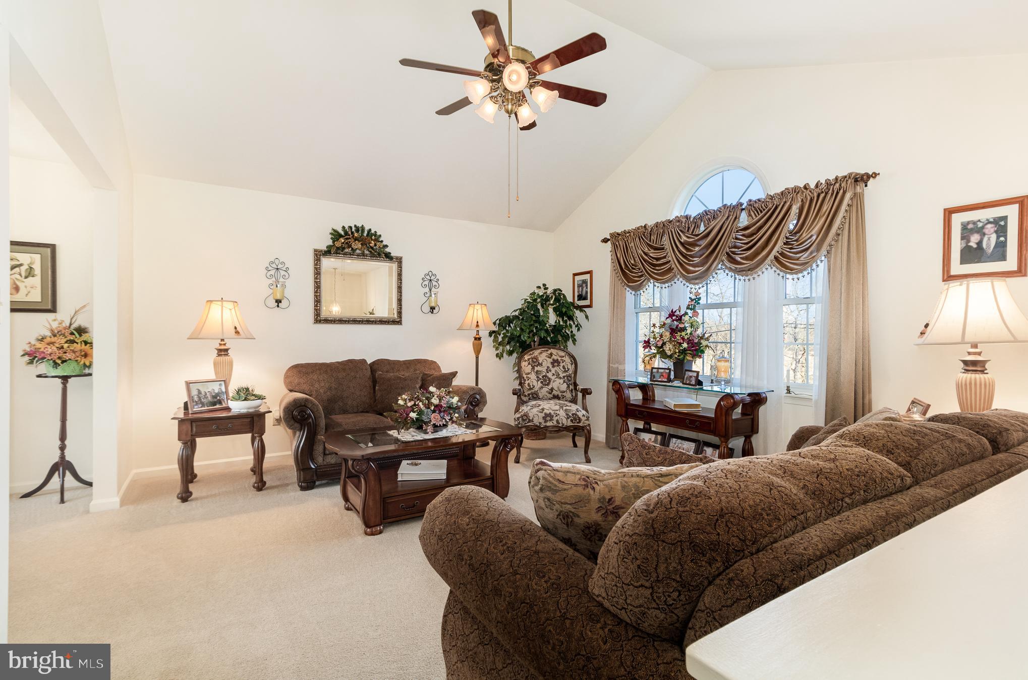 423 Bernheisel Bridge Road Carlisle, PA 17015 - Photo 8 of 26