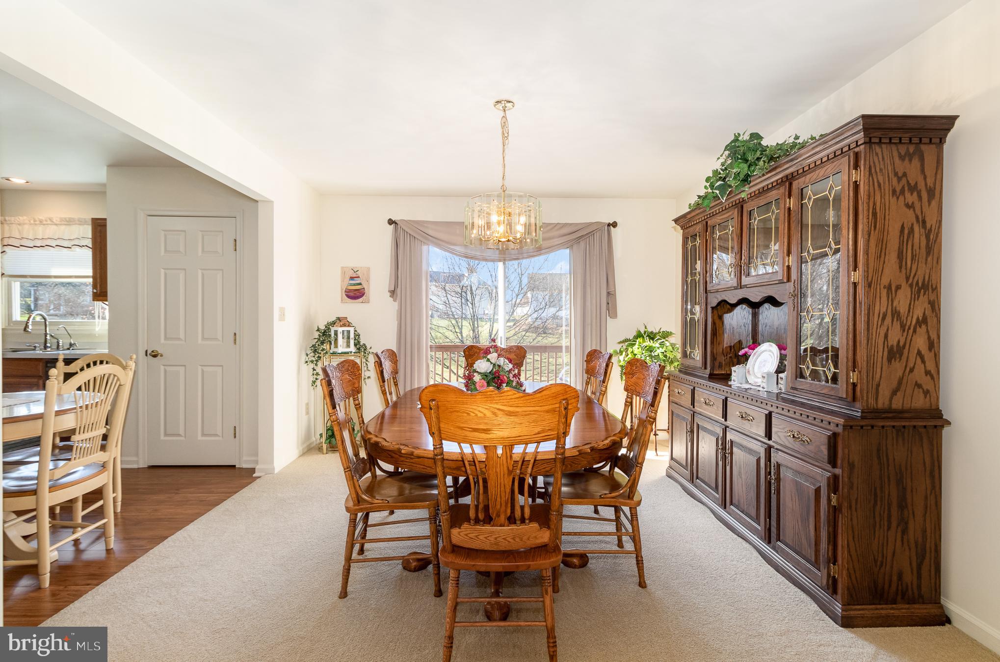 423 Bernheisel Bridge Road Carlisle, PA 17015 - Photo 10 of 26