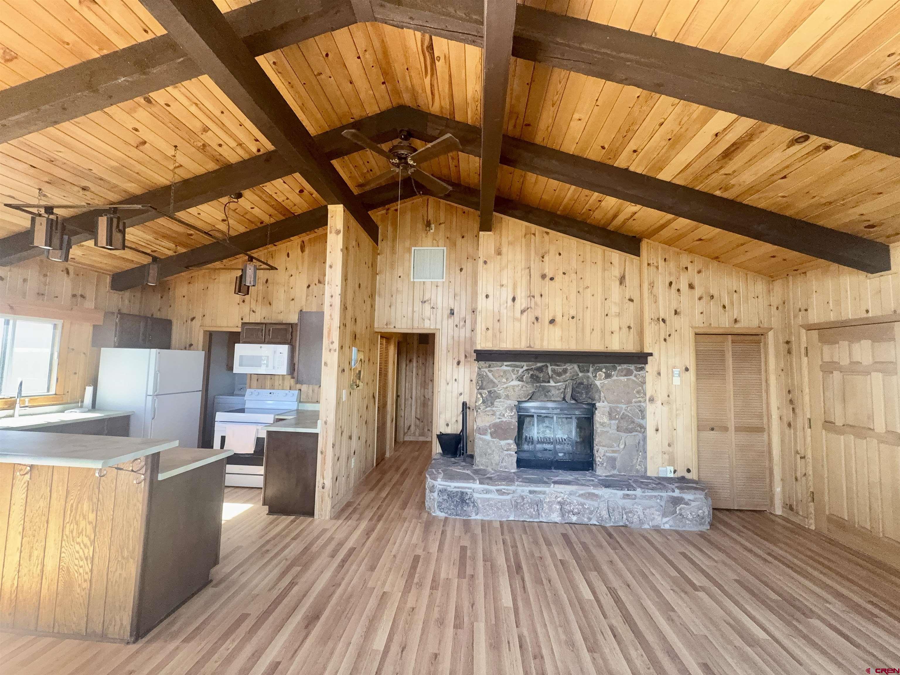 27255 Rd P Dolores, CO 81323 - Photo 12 of 45