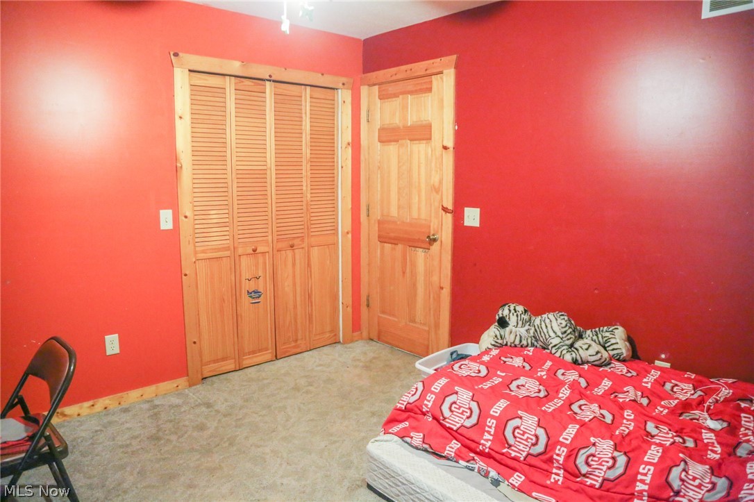 635 Mishler Road Mogadore, OH 44260 - Photo 18 of 25 Gallery Image 18