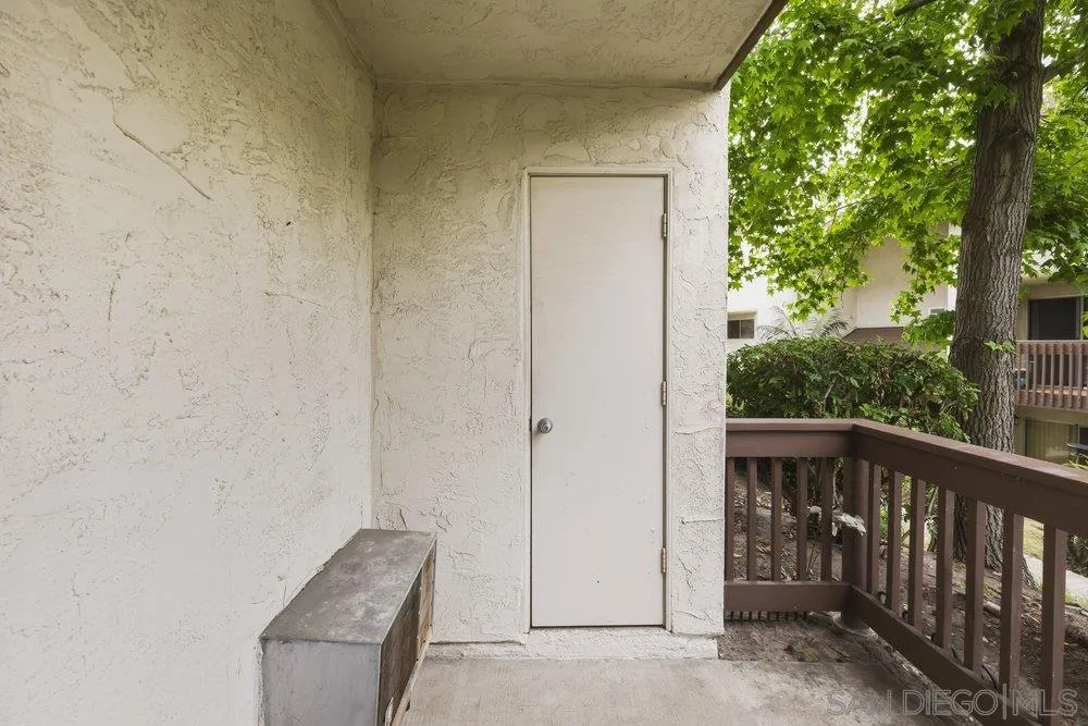 6131 Rancho Mission Road, Unit 114 San Diego, CA 92108 - Photo 13 of 25 Gallery Image 13
