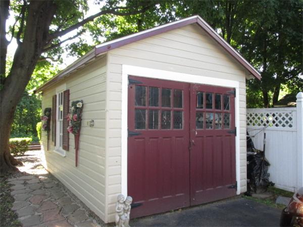 112 Derby Road Melrose, MA 02176 - Photo 17 of 17 Gallery Image 17